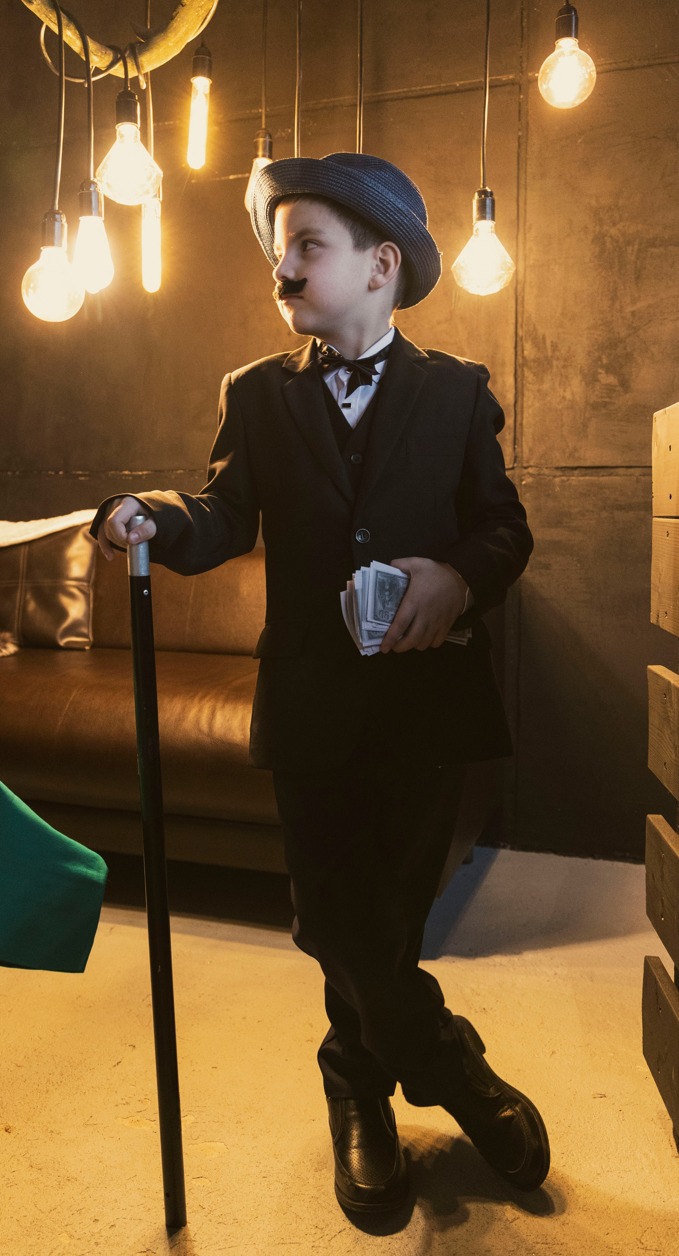 Семья Волковых. Фотограф для маркетплейсов, фотоуслуги в Жуковском Татьяна Марсуверских