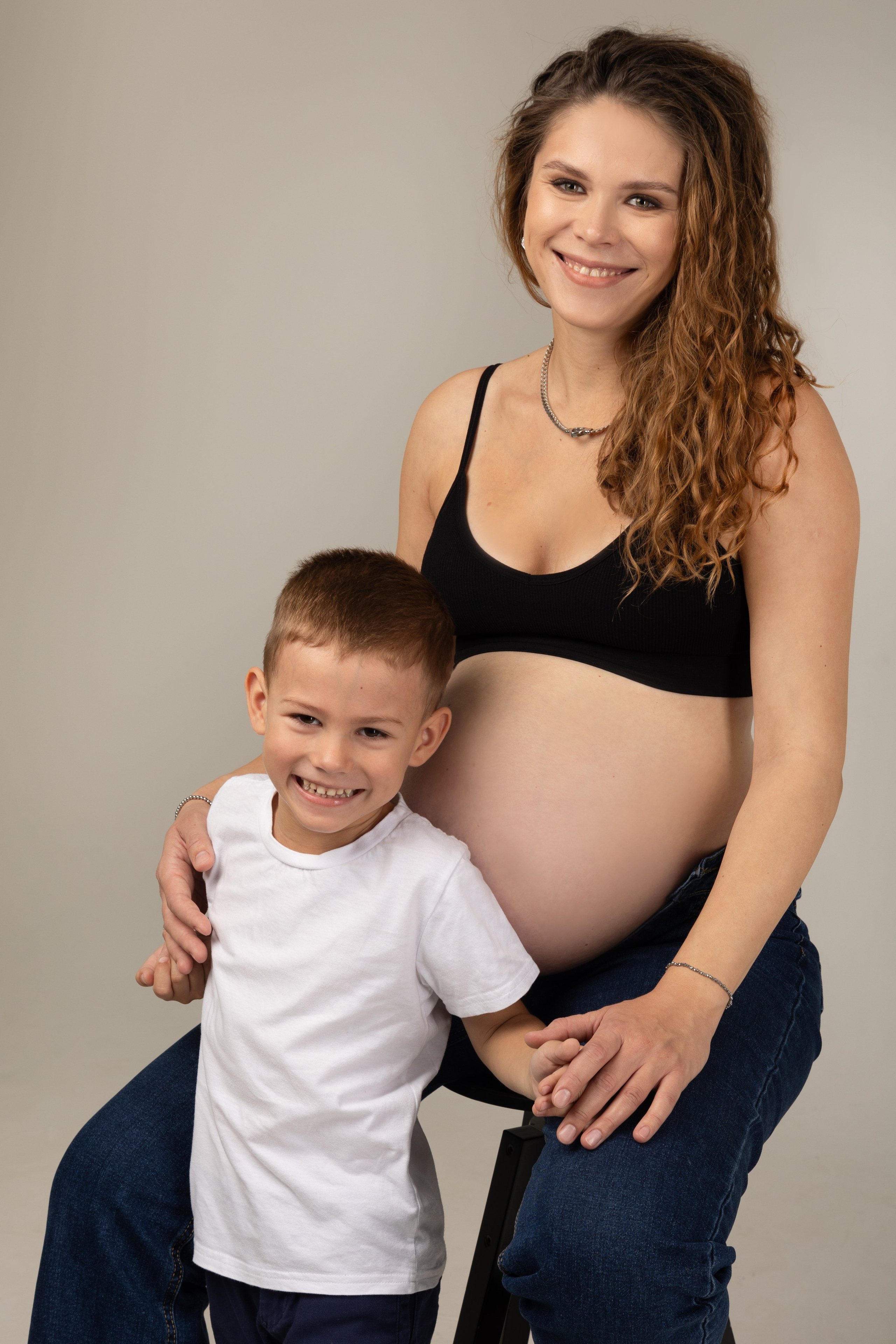 Фотограф Татьяна Марсуверских г. Жуковский, Москва и Мо. Репортажные съёмки, фотосессии. Детский, семейный фотограф. Фотограф для маркетплейсов, фотоуслуги в Жуковском Татьяна Марсуверских