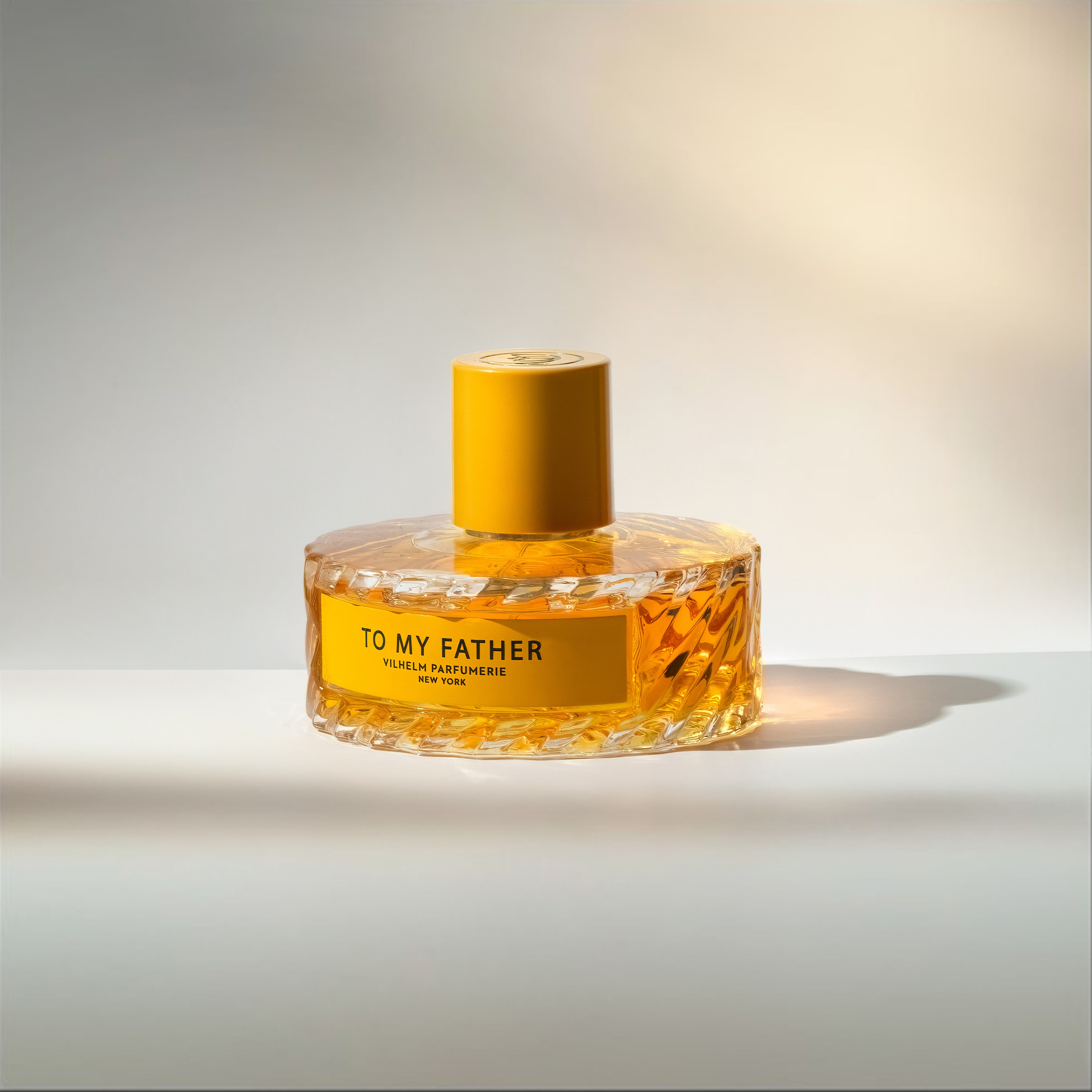 Художественная обработка парфюмов | Студия SVITHART