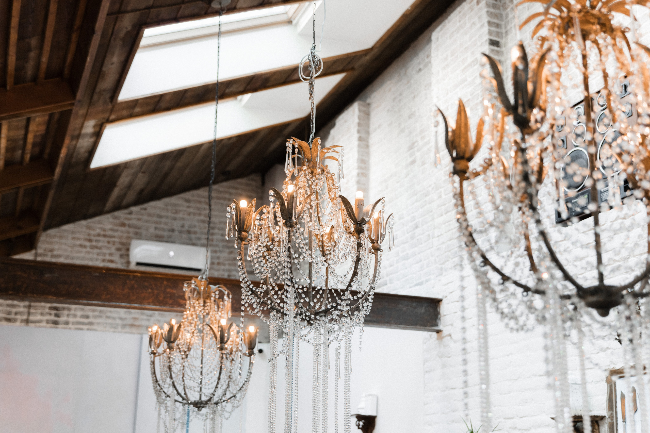 М & Г Yauza. Женский и свадебный фотограф Москва Елизавета Перова