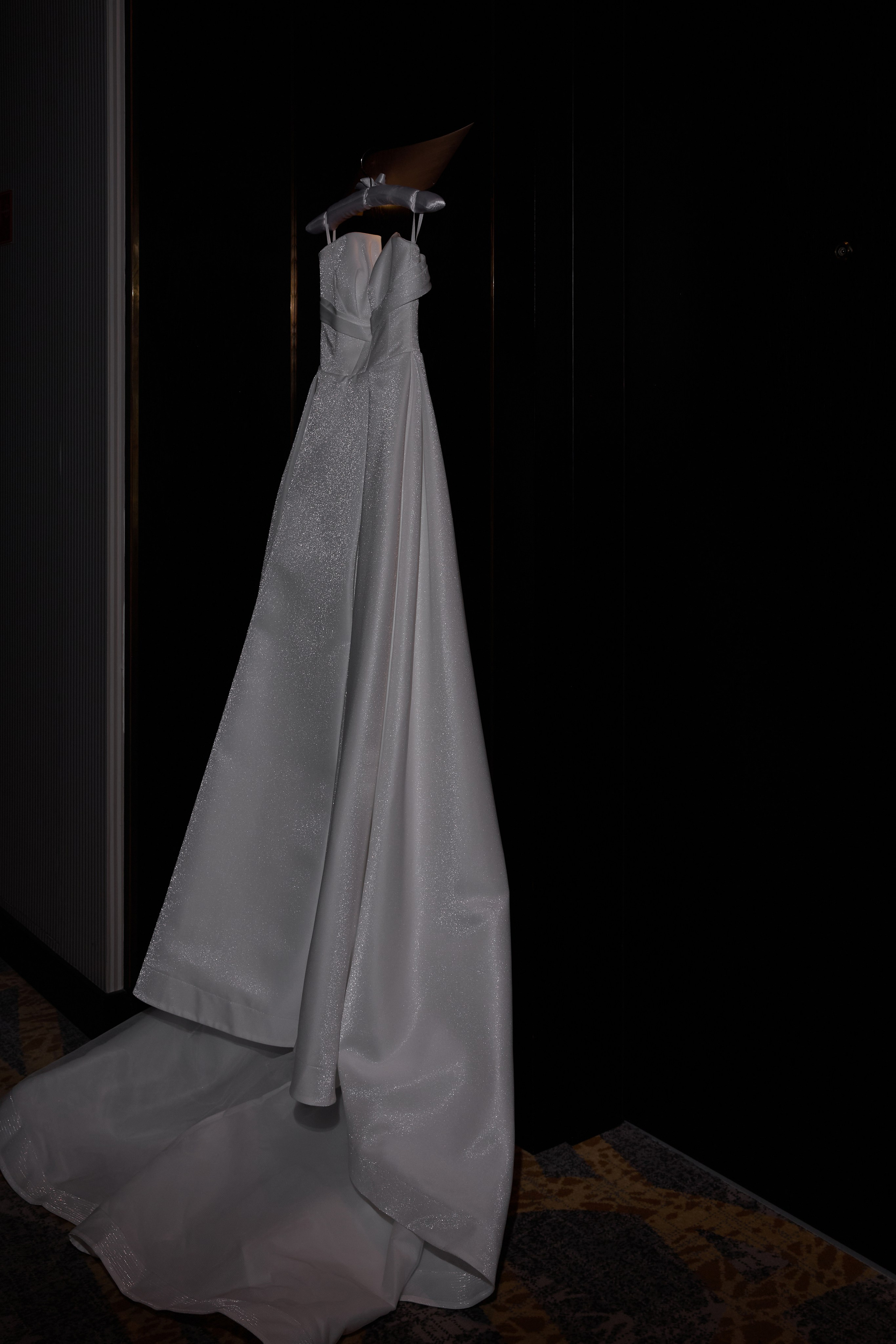 I&K. Фотограф в Самаре Диана Анисимова