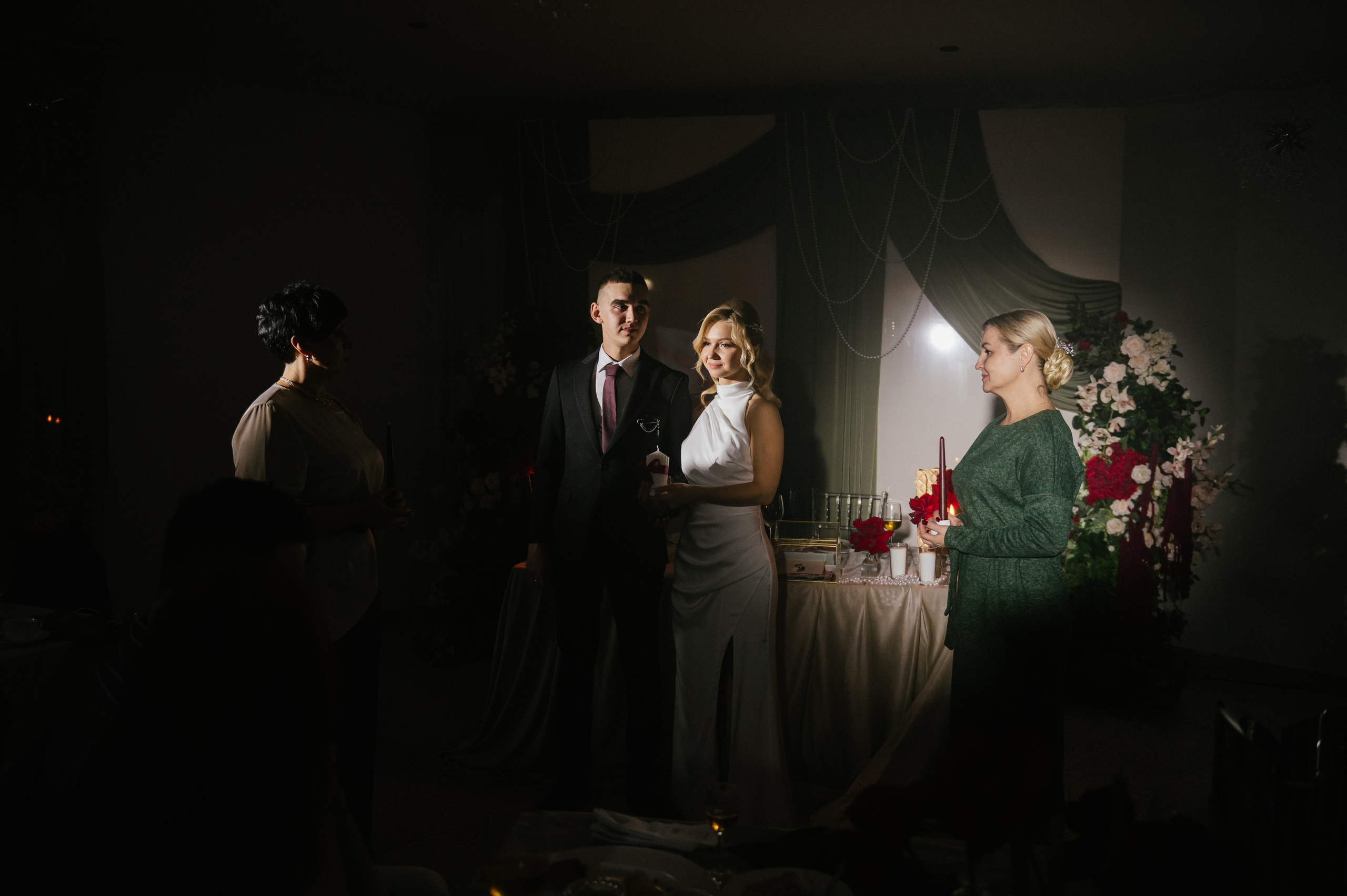 20.02.26. Свадебный, женский, семейный фотограф в Севастополе Юлия Мошенко