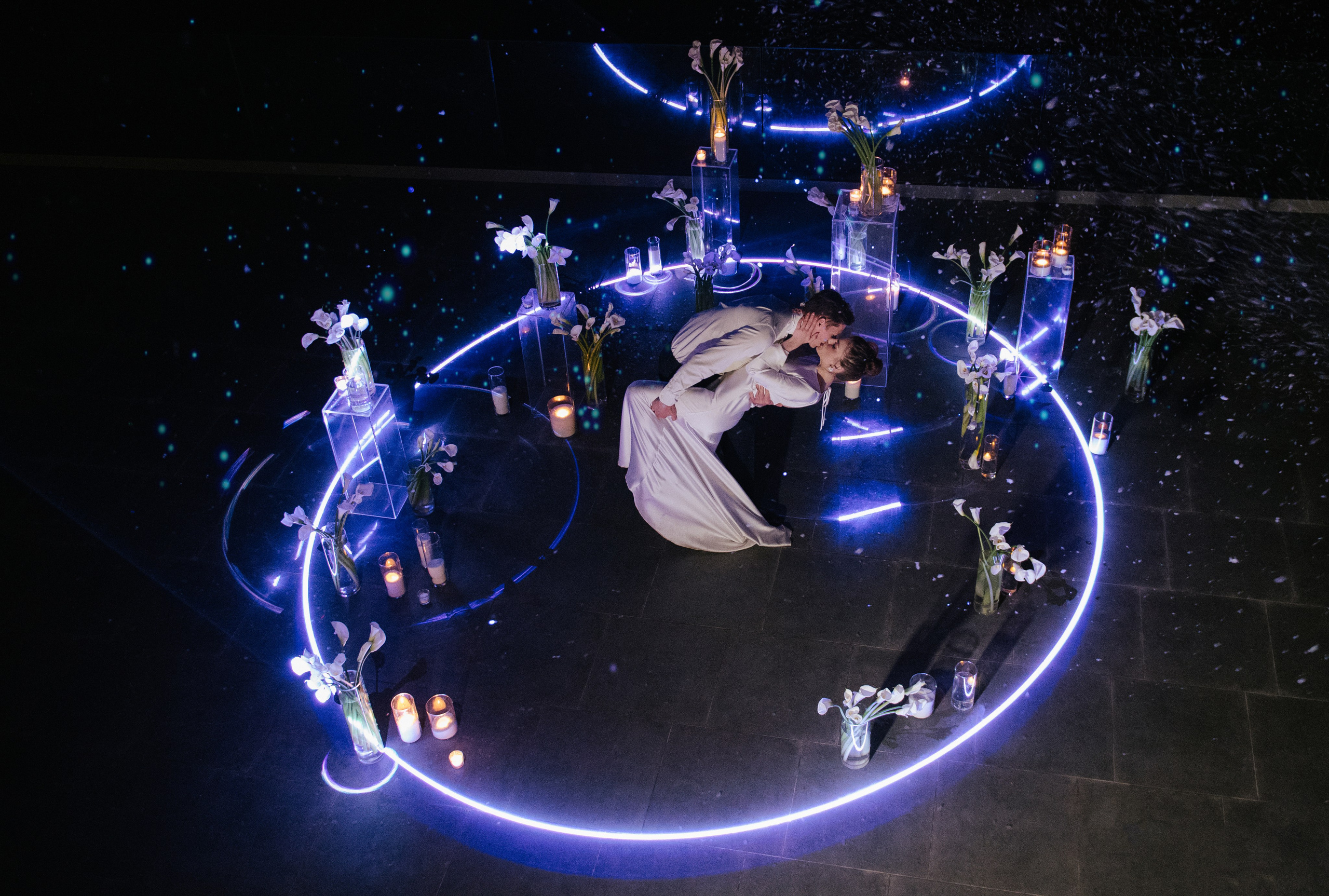 Никита и Анастасия (с.Николаевка). Свадебный, женский, семейный фотограф в Севастополе Юлия Мошенко