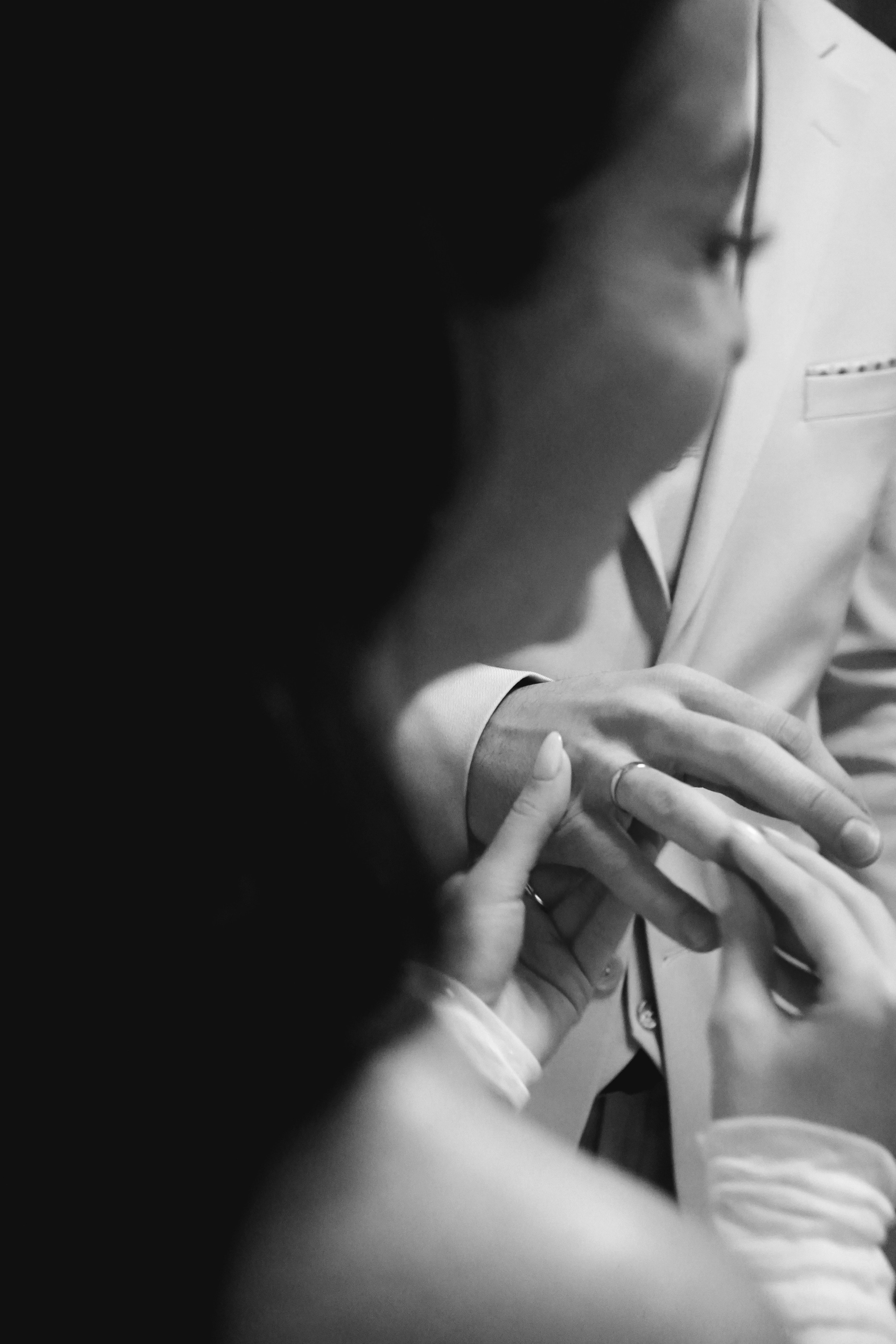 Свадебные съемки. Фотограф/видеограф Москва