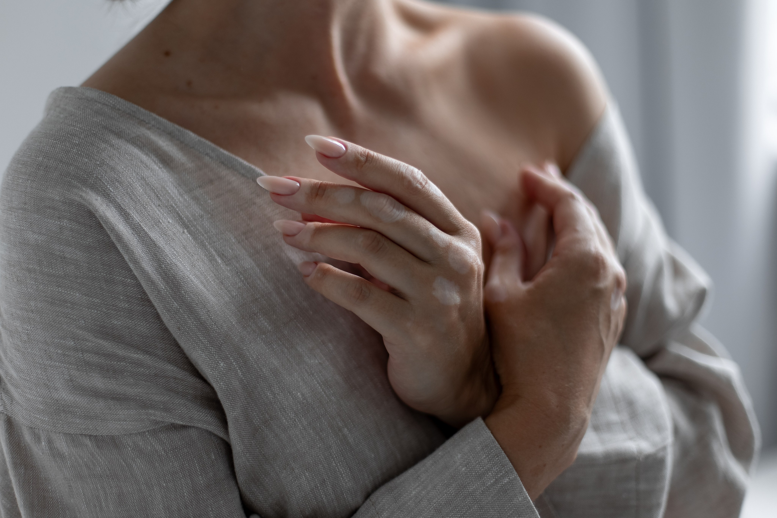 В кимоно. Семейный, женский фотограф Москве Лиза Лутцева