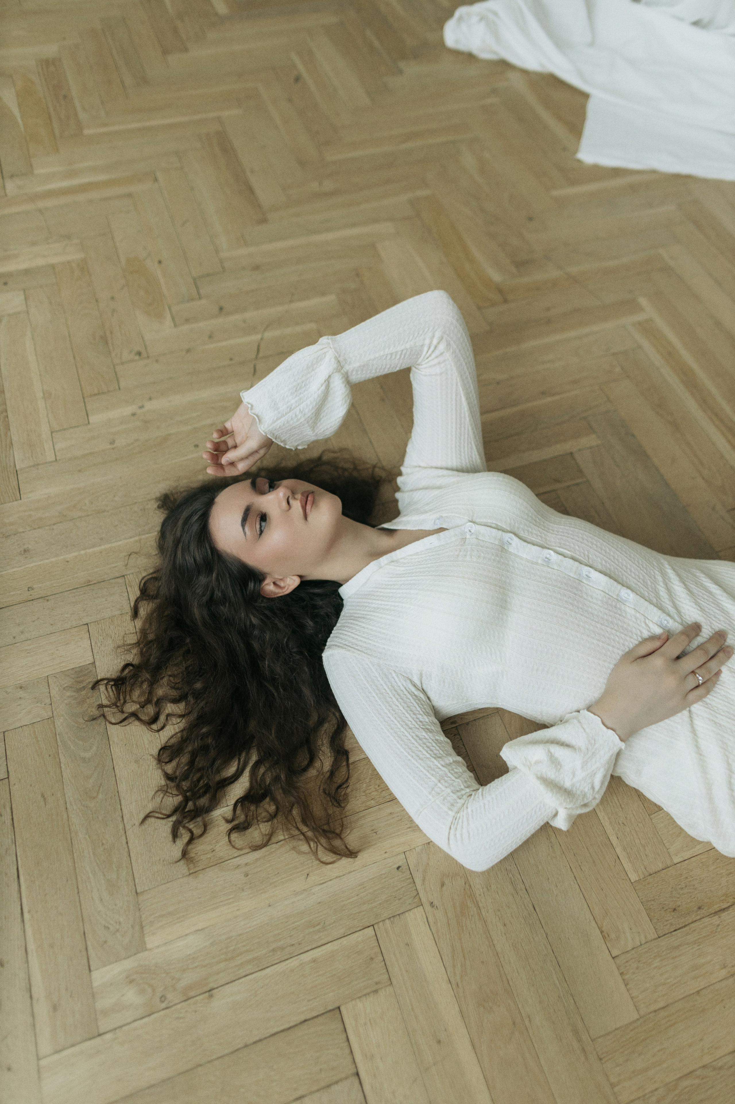 НЕЖНОСТЬ. Фотограф в Санкт-Петербурге|Туапсе|Агое Алена Гридасова