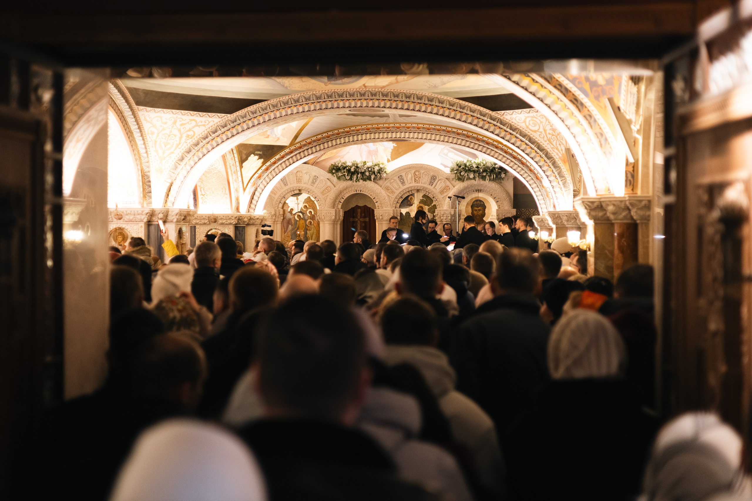 НОВОСТНОЙ РЕПОРТАЖ. Репортажный фотограф Наталья Лапцевич