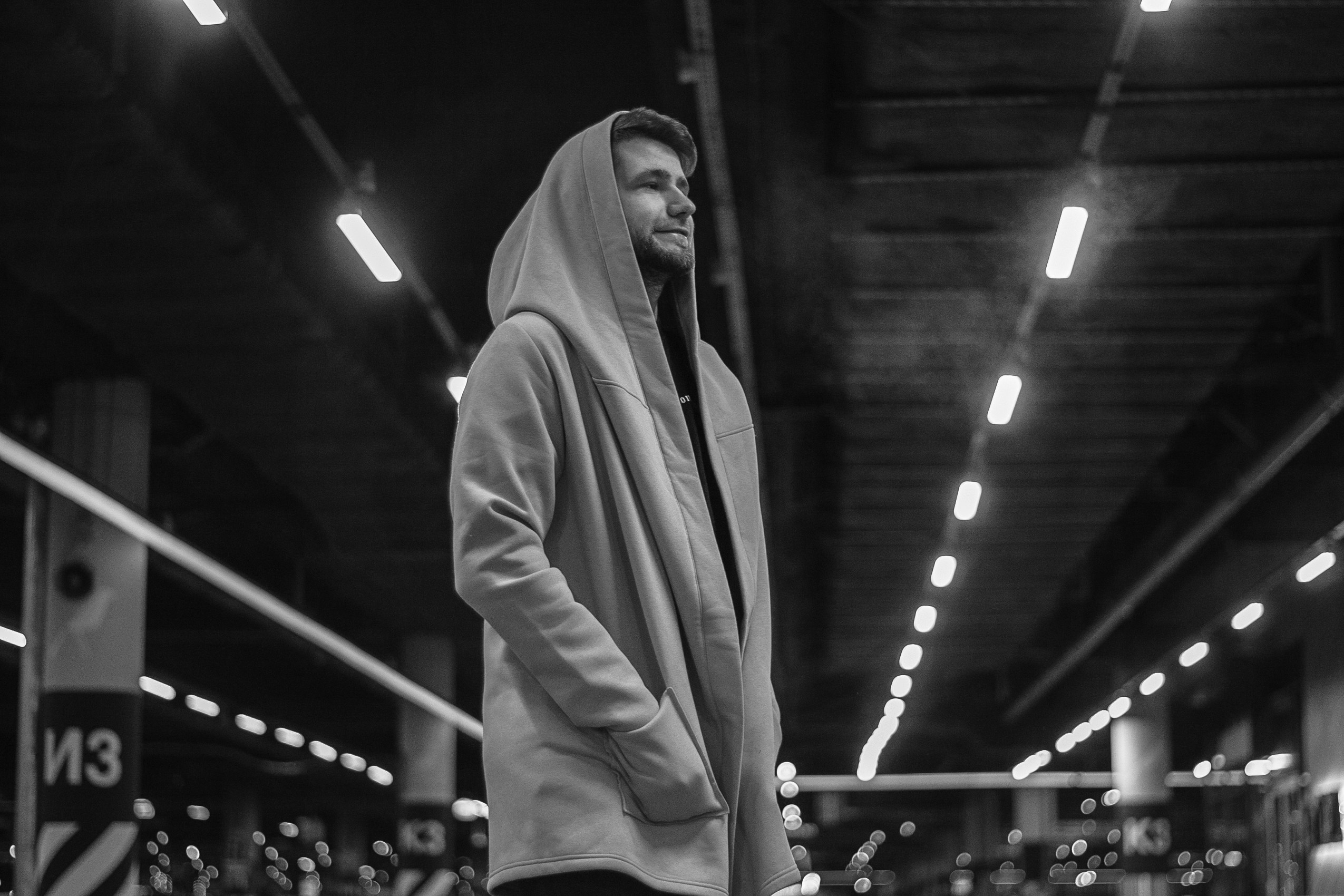 Работа с konwa. Oksan_photo