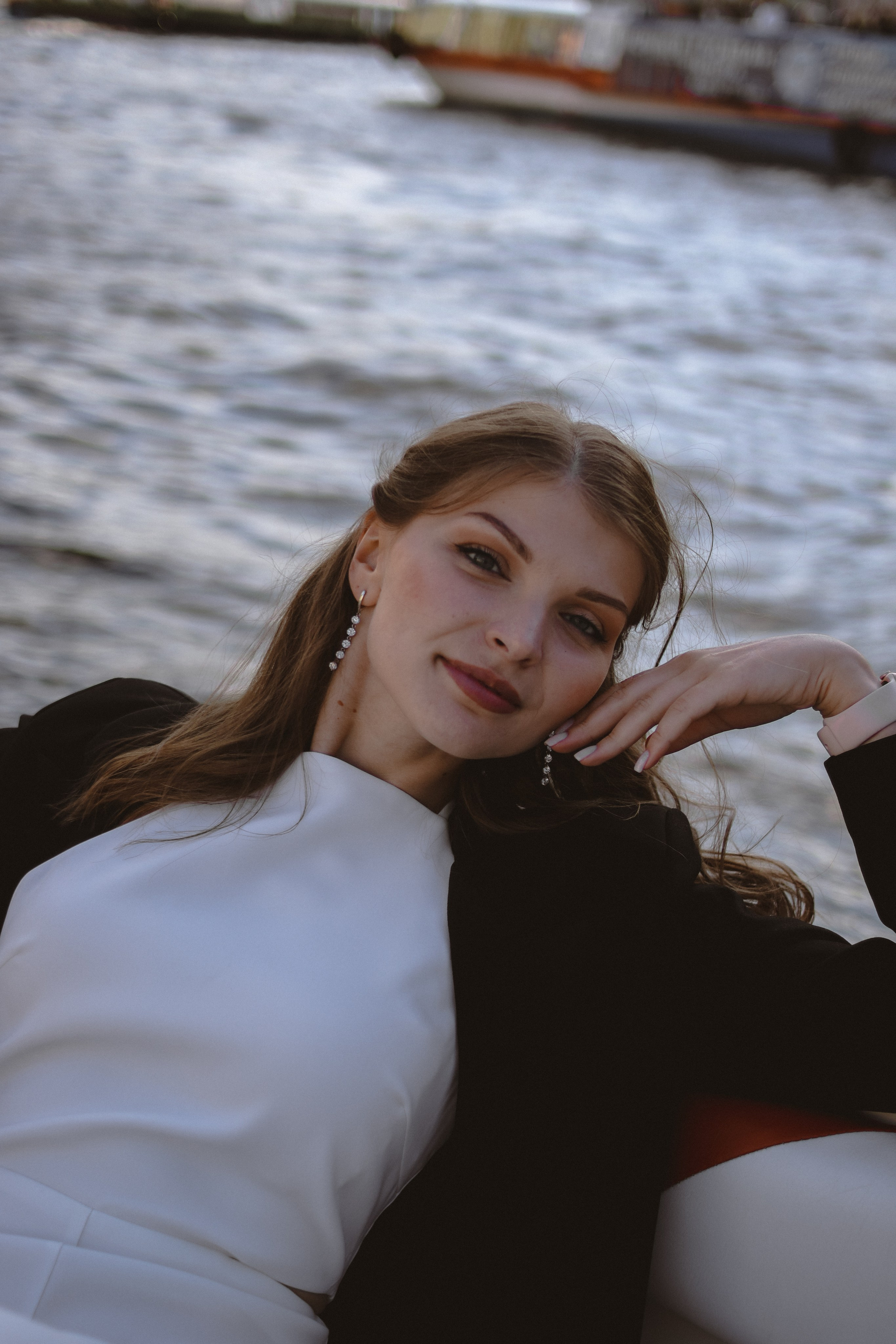 Девичник. Oksan_photo