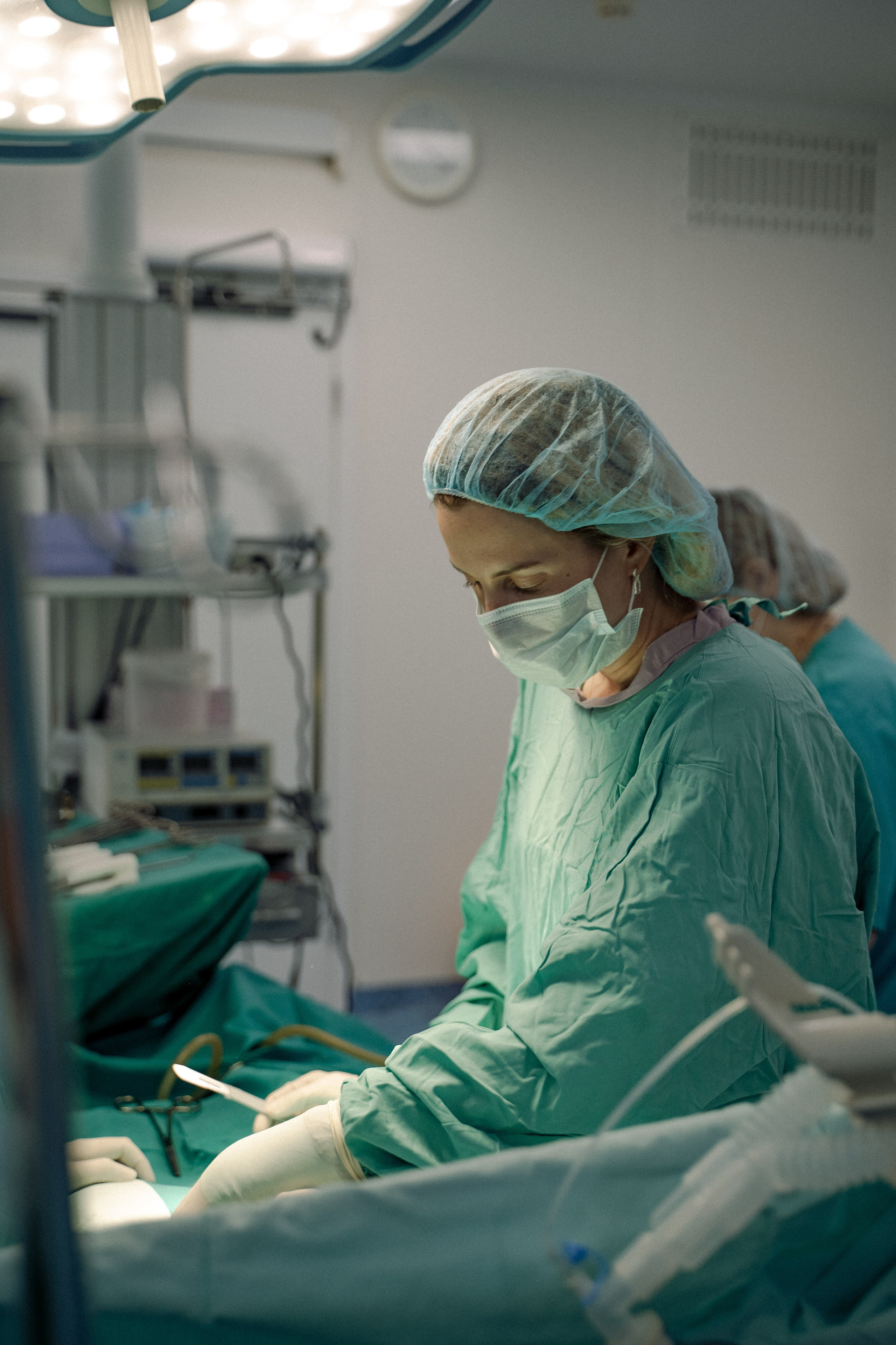 Фотограф на роды в Москве | Рождение Есении. Фотограф на роды в Москве Алла Rockymouse