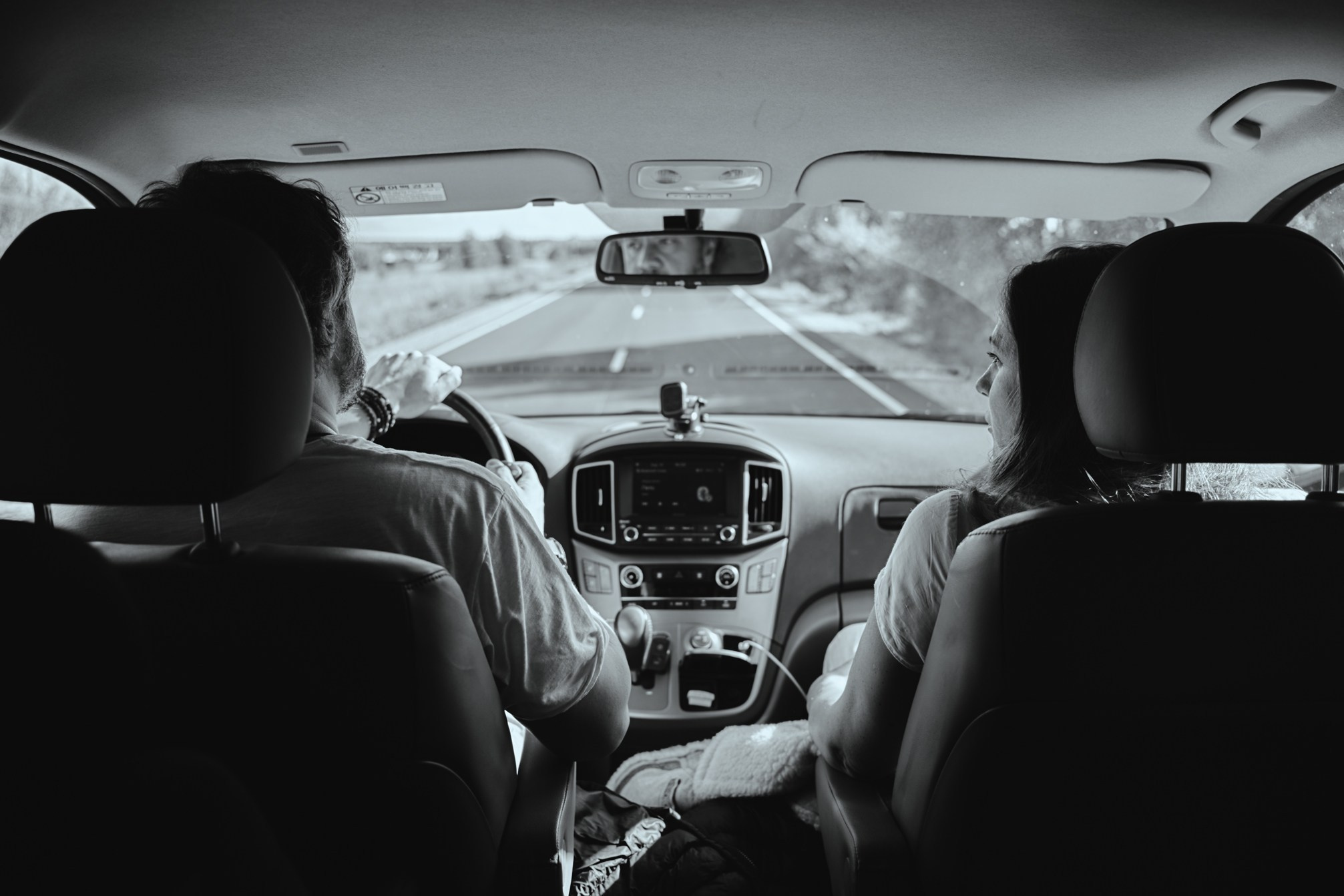 Лето в деревне Веслево. Фотограф Женя Пашкина