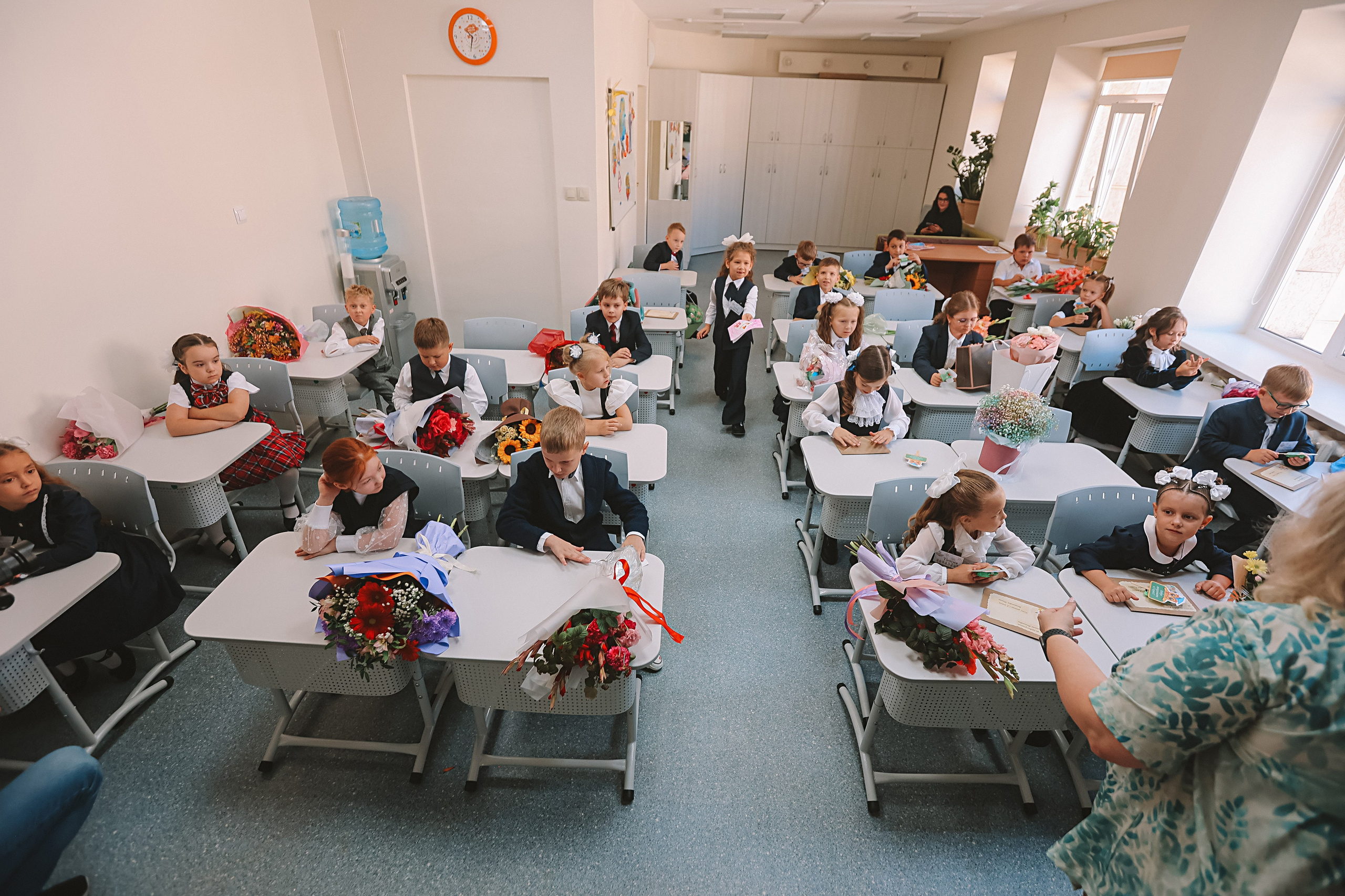 1 сентября 2025 ГРК. Семейный фотограф Тюмень, фотограф на роды Салмина Мария