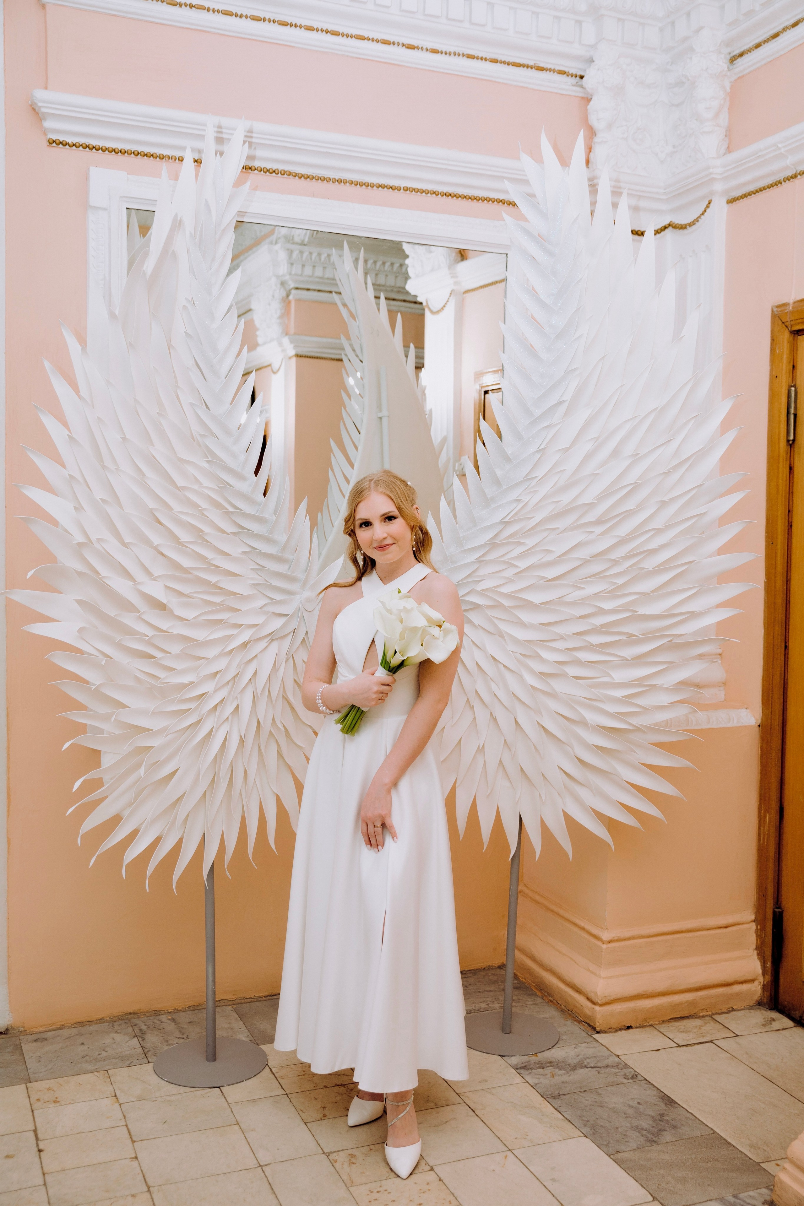 Ильнур и Алена. Свадебный и семейный фотограф в Оренбурге Тасжан Аккелбеков