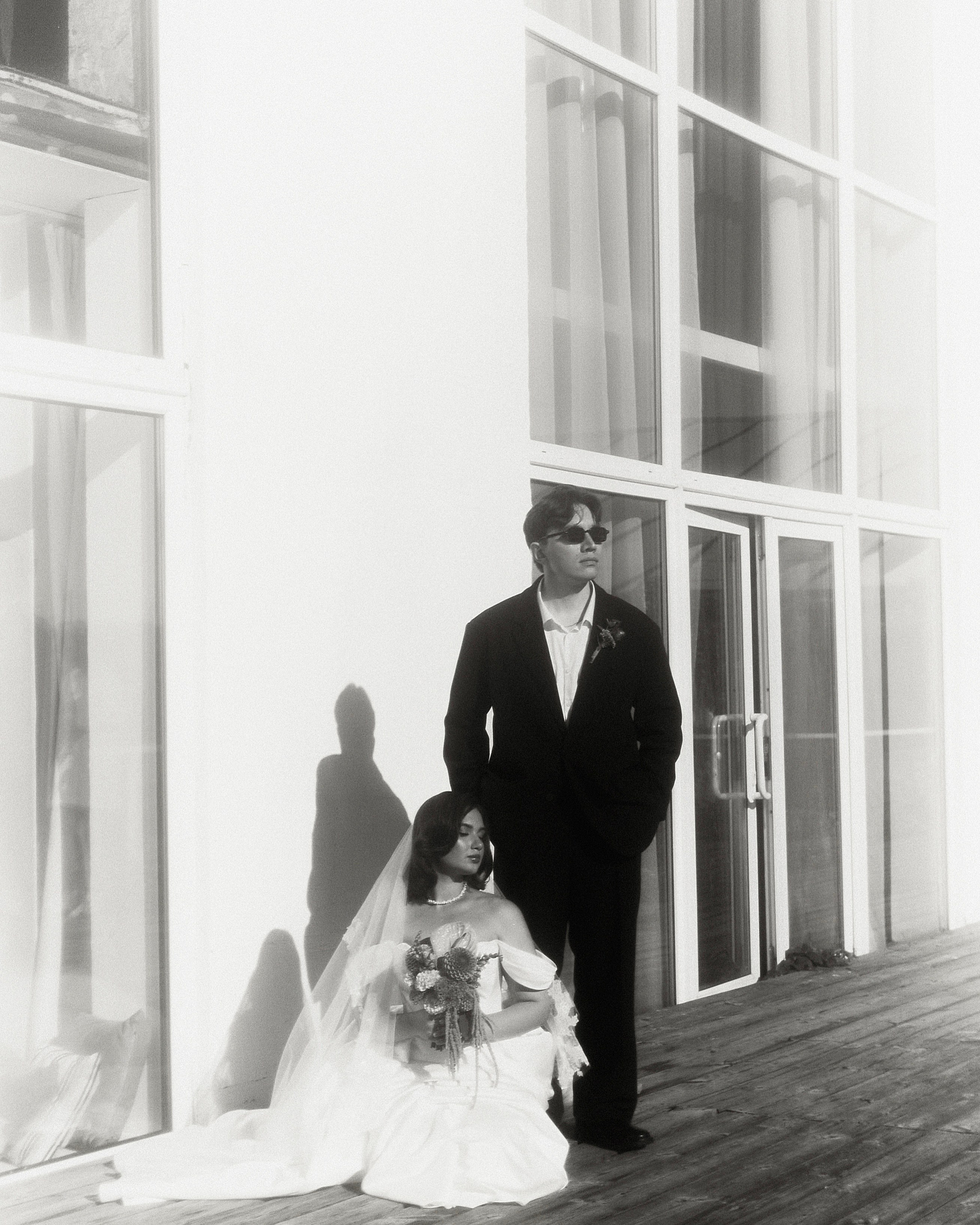 Marina Daniil. Индивидуальная и семейная фотосессия в Чебоксарах Оксана Русакова