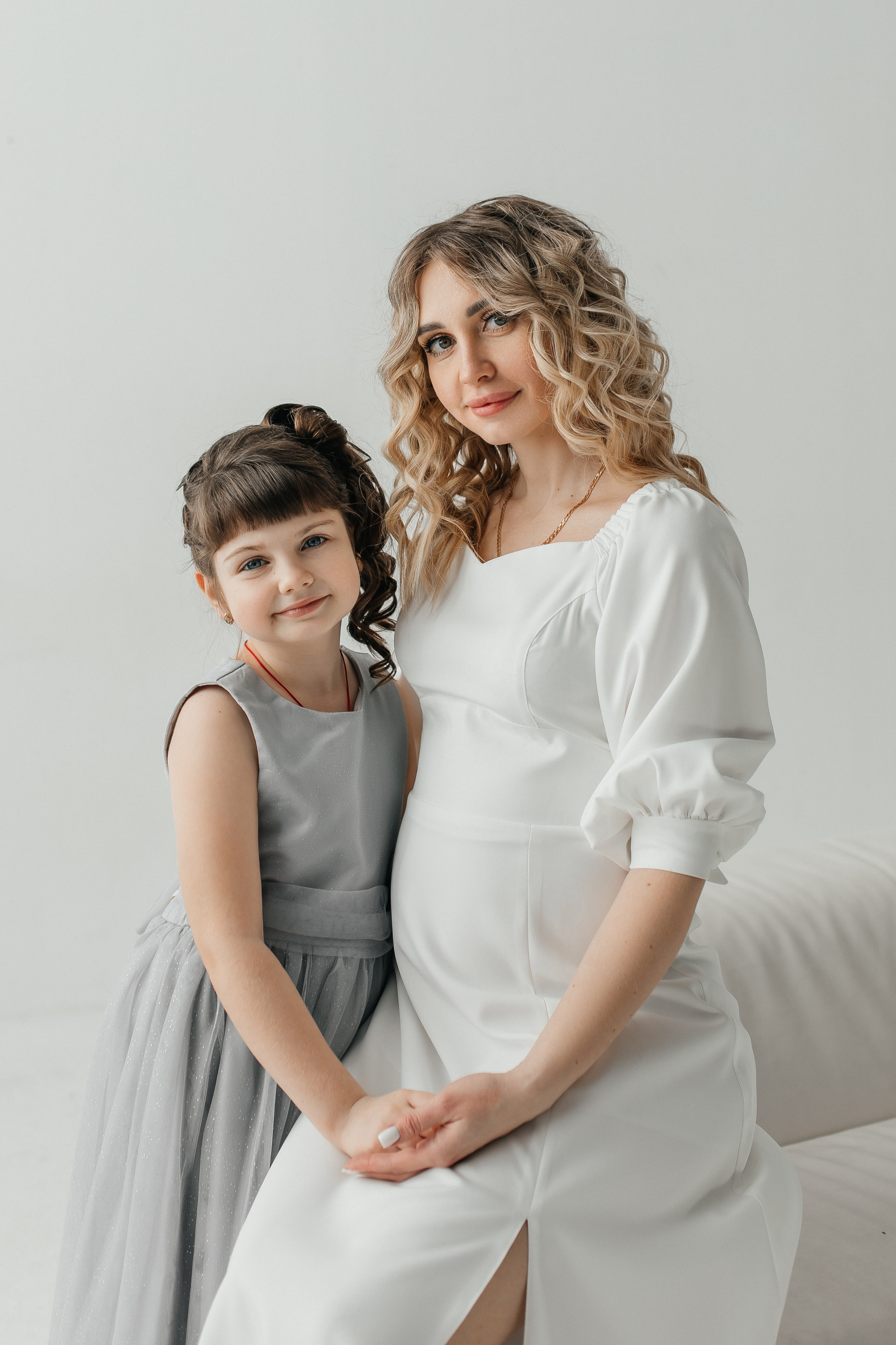 Сергей и Валентина. Фотограф Людмила Лосева Волгоград