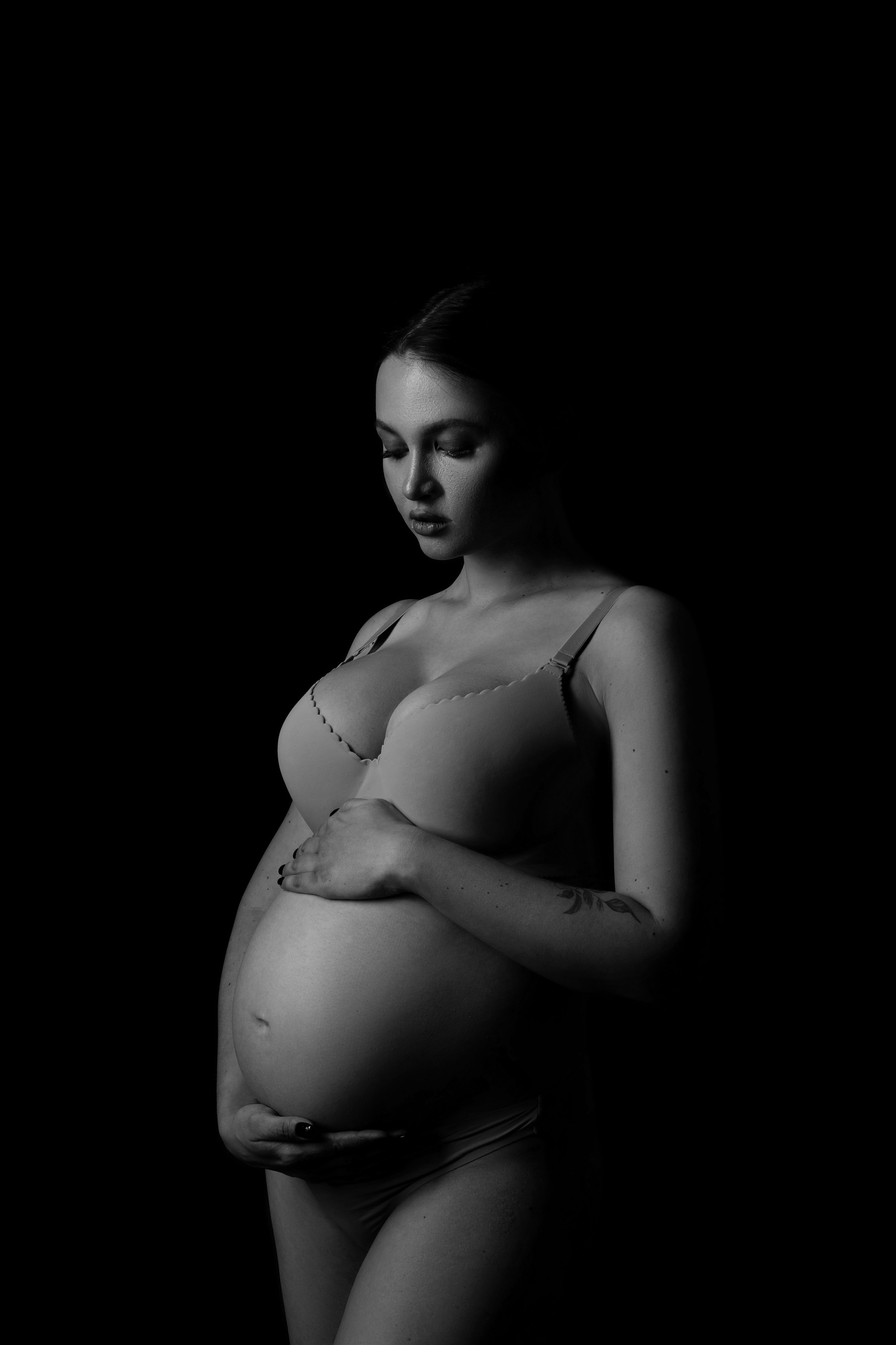 Другие съёмки. Фотограф Людмила Лосева Волгоград