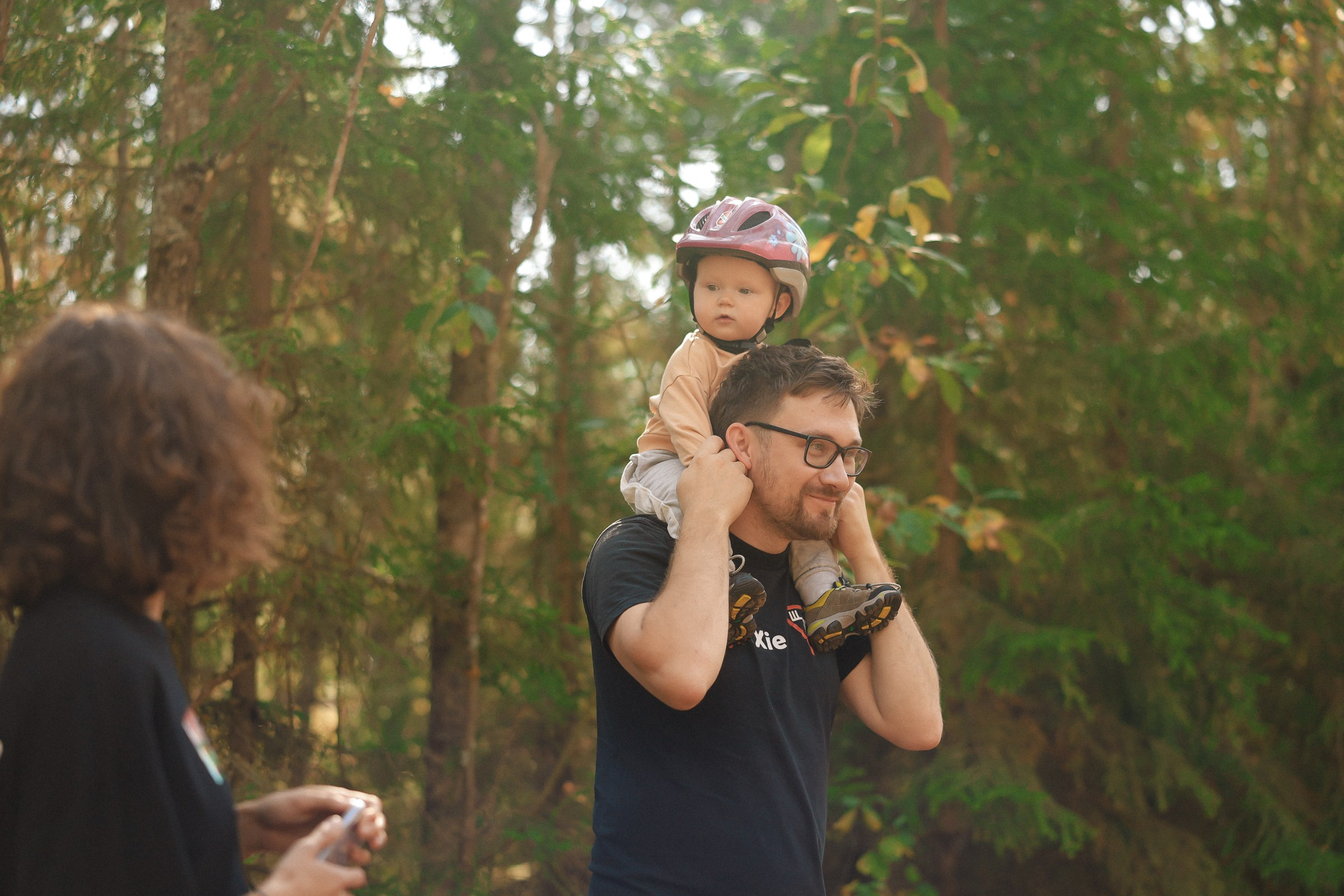 /РЕПОРТАЖ/ Велогонка «Вяломарафон» 2023. Свадебный фотограф Великий Новгород Станислав Кособудский