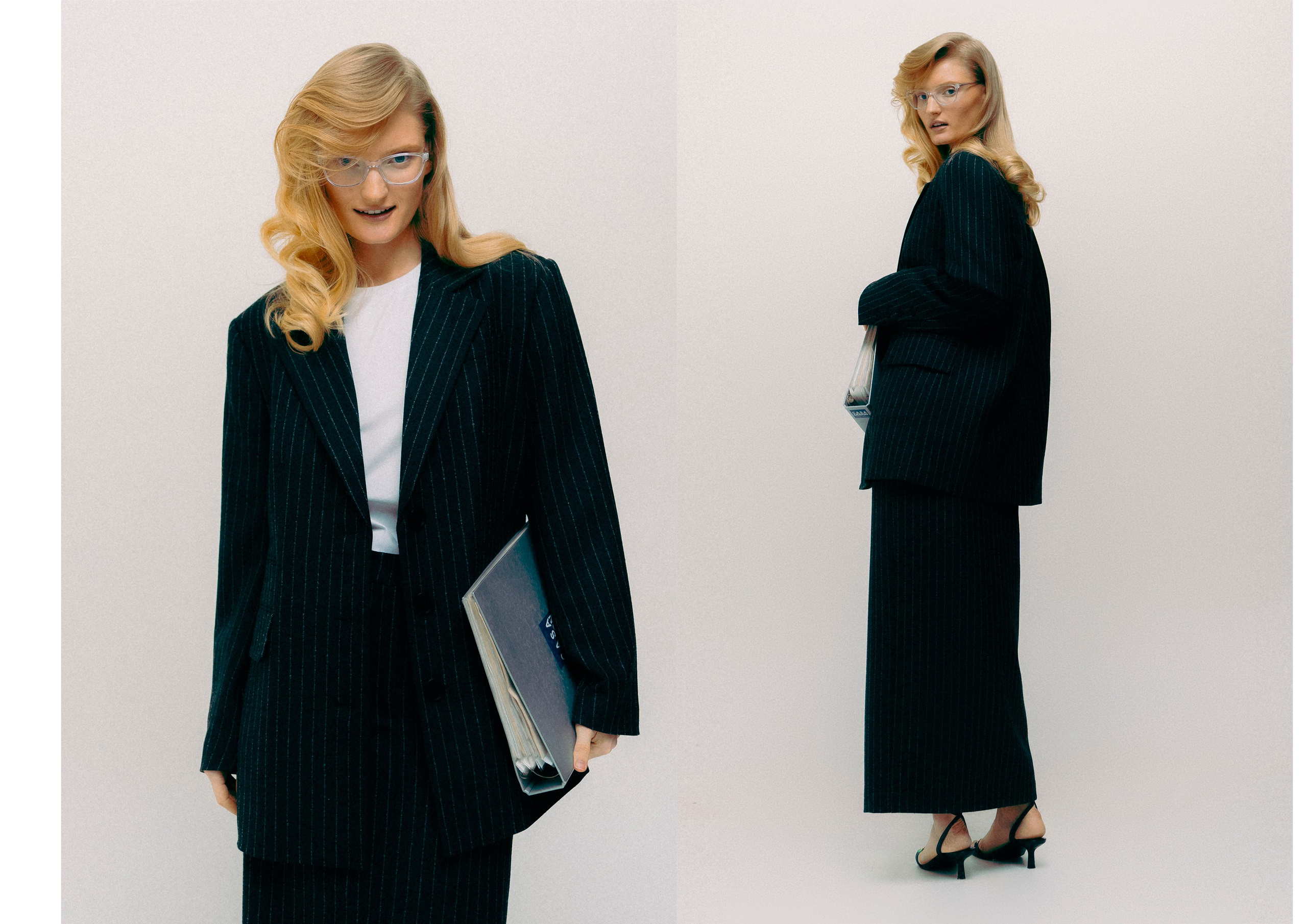 LookBook2024. Jorredi