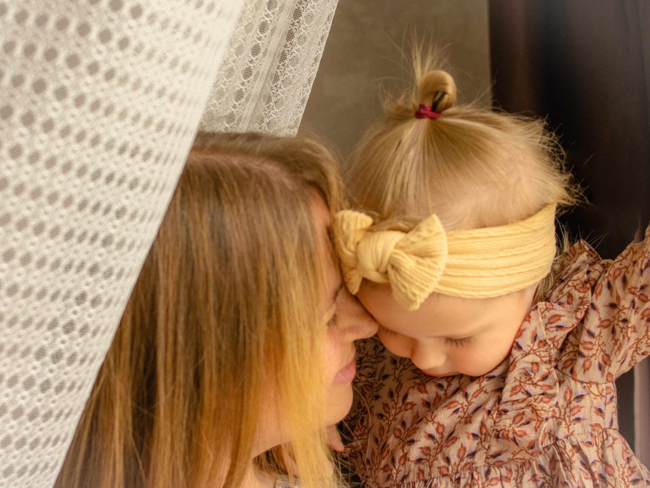 Мама Юля и пуговка Уля. Семейный и детский фотограф в Екатеринбурге