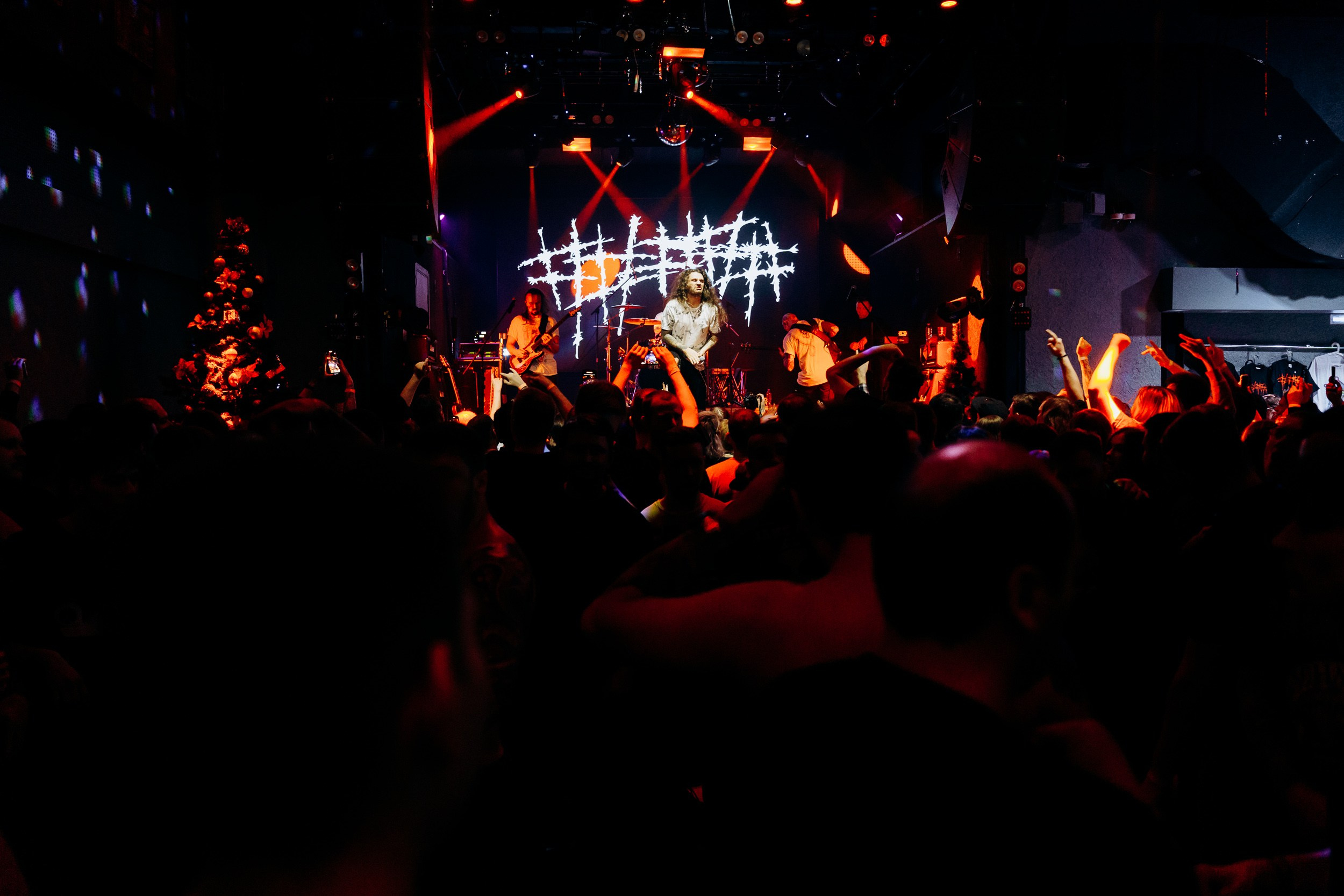 ##### (5diez). Концертный и портретный фотограф Москва и Санкт-Петербург