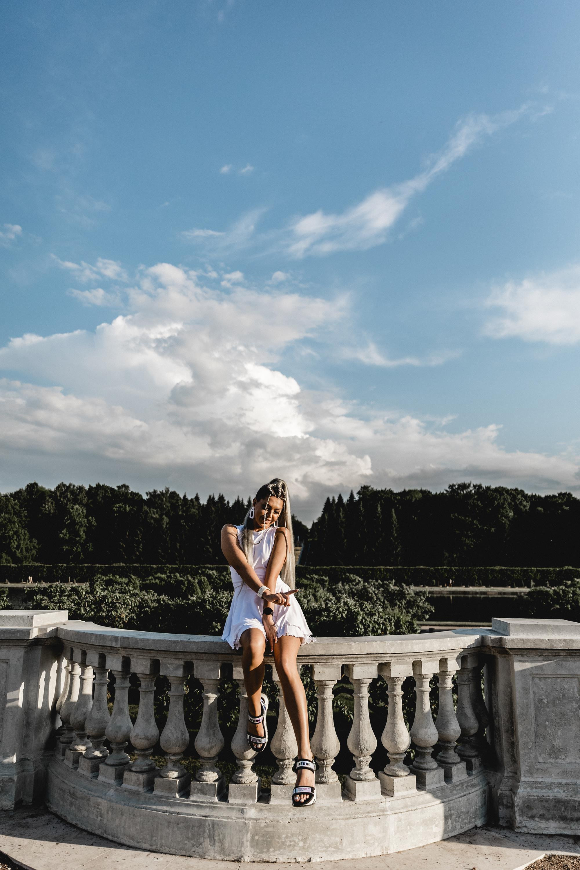 Диана Георгий. Свадебный фотограф в Санкт-Петербурге Рябикин Александр , занимаюсь св