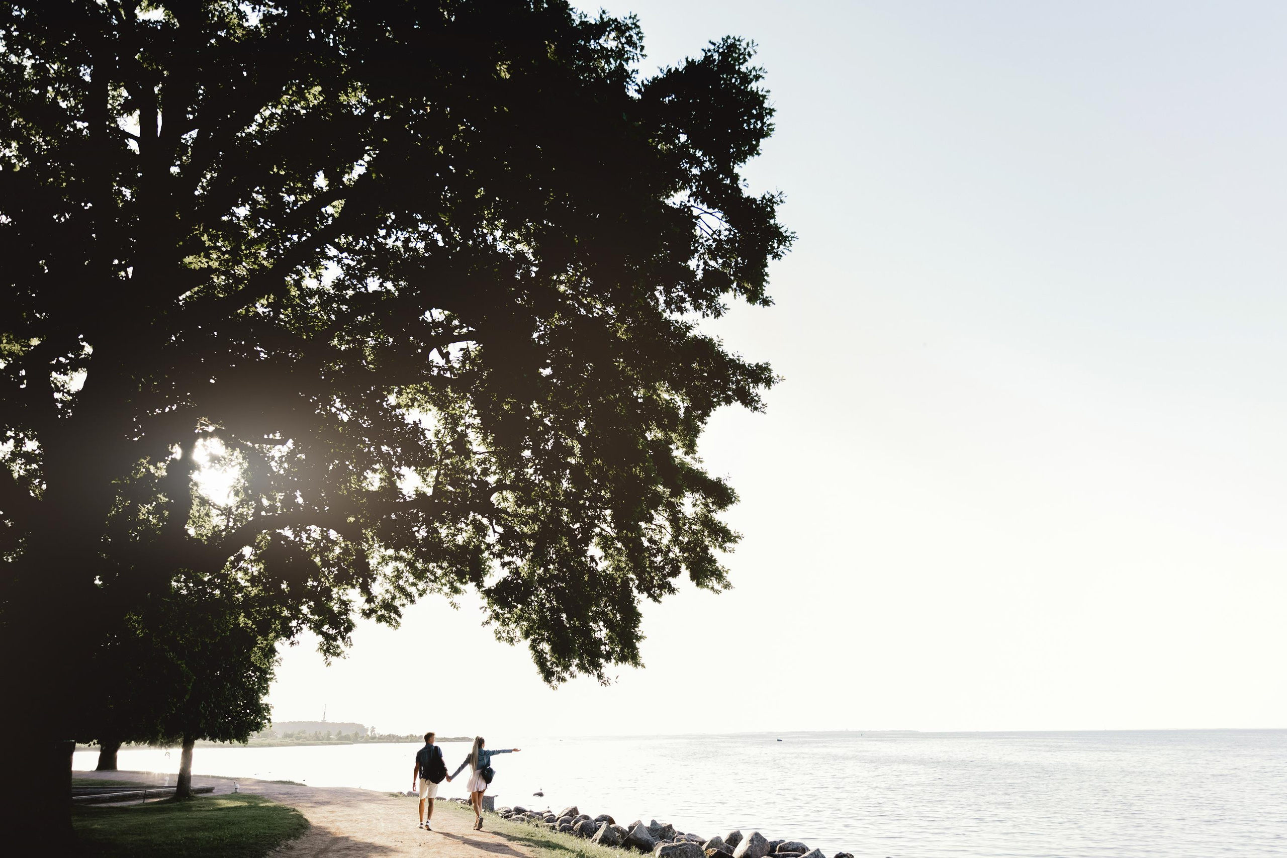 Диана Георгий. Свадебный фотограф в Санкт-Петербурге Рябикин Александр , занимаюсь св