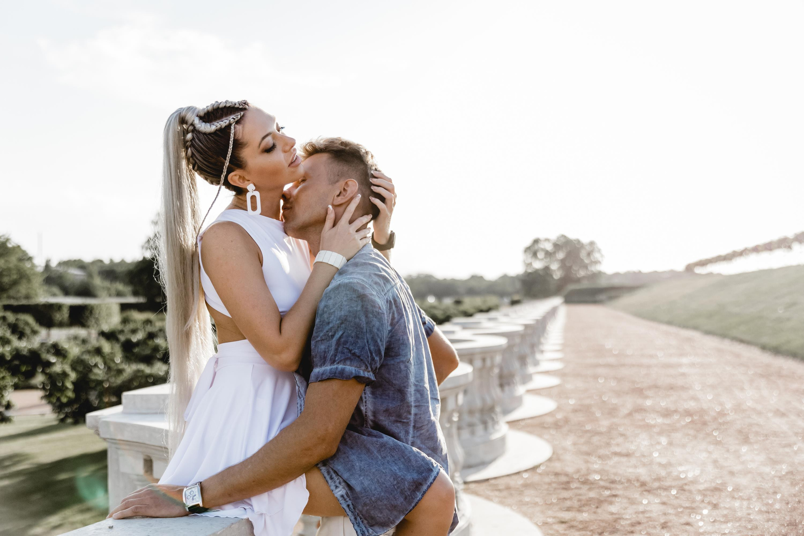 Диана Георгий. Свадебный фотограф в Санкт-Петербурге Рябикин Александр , занимаюсь св