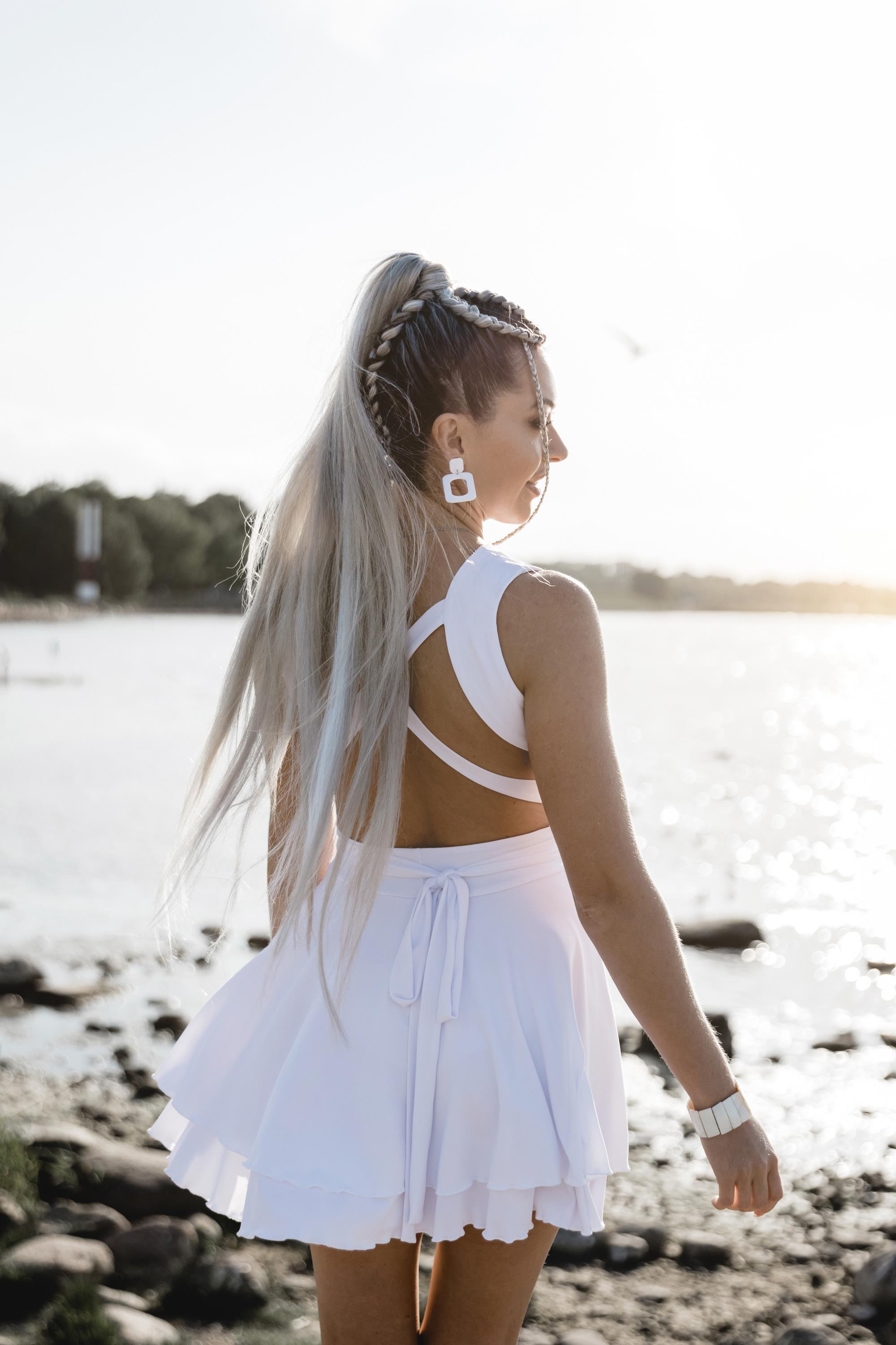 Диана Георгий. Свадебный фотограф в Санкт-Петербурге Рябикин Александр , занимаюсь св