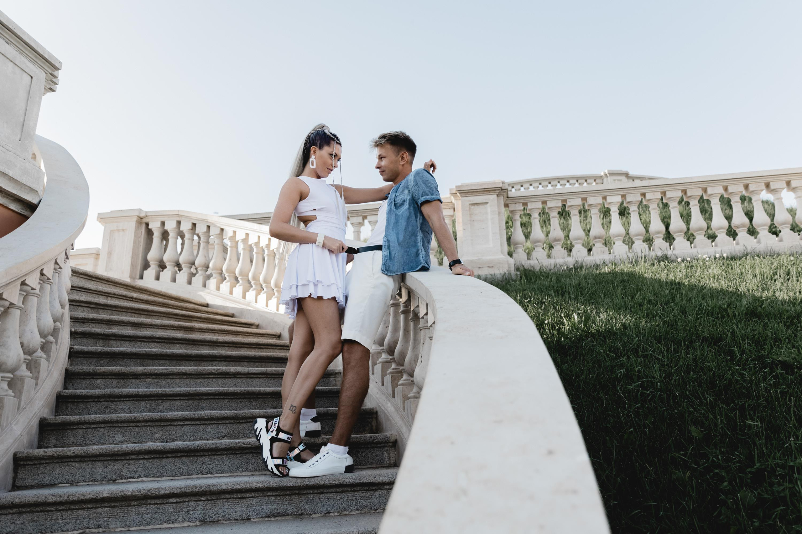 Диана Георгий. Свадебный фотограф в Санкт-Петербурге Рябикин Александр , занимаюсь св