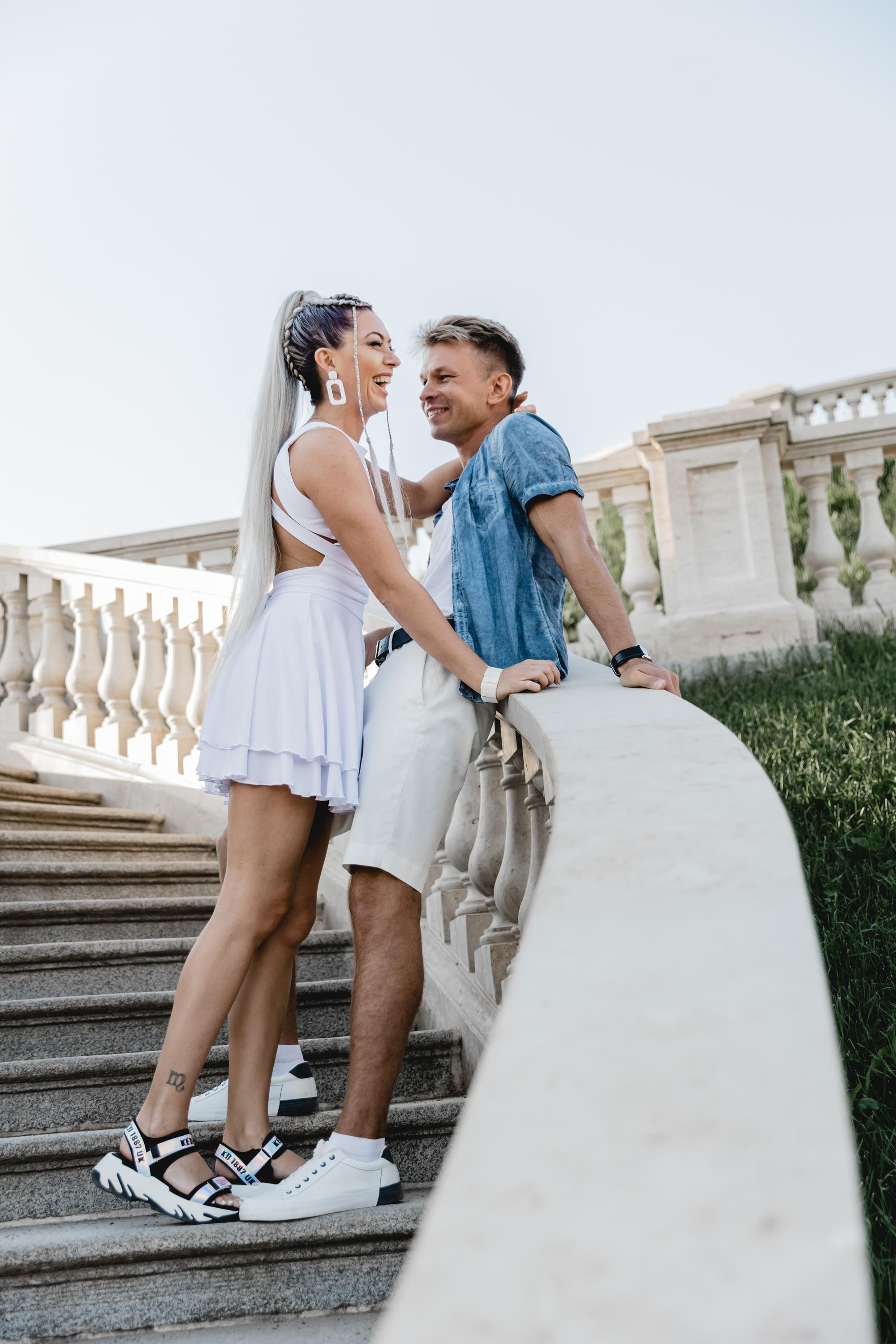 Диана Георгий. Свадебный фотограф в Санкт-Петербурге Рябикин Александр , занимаюсь св