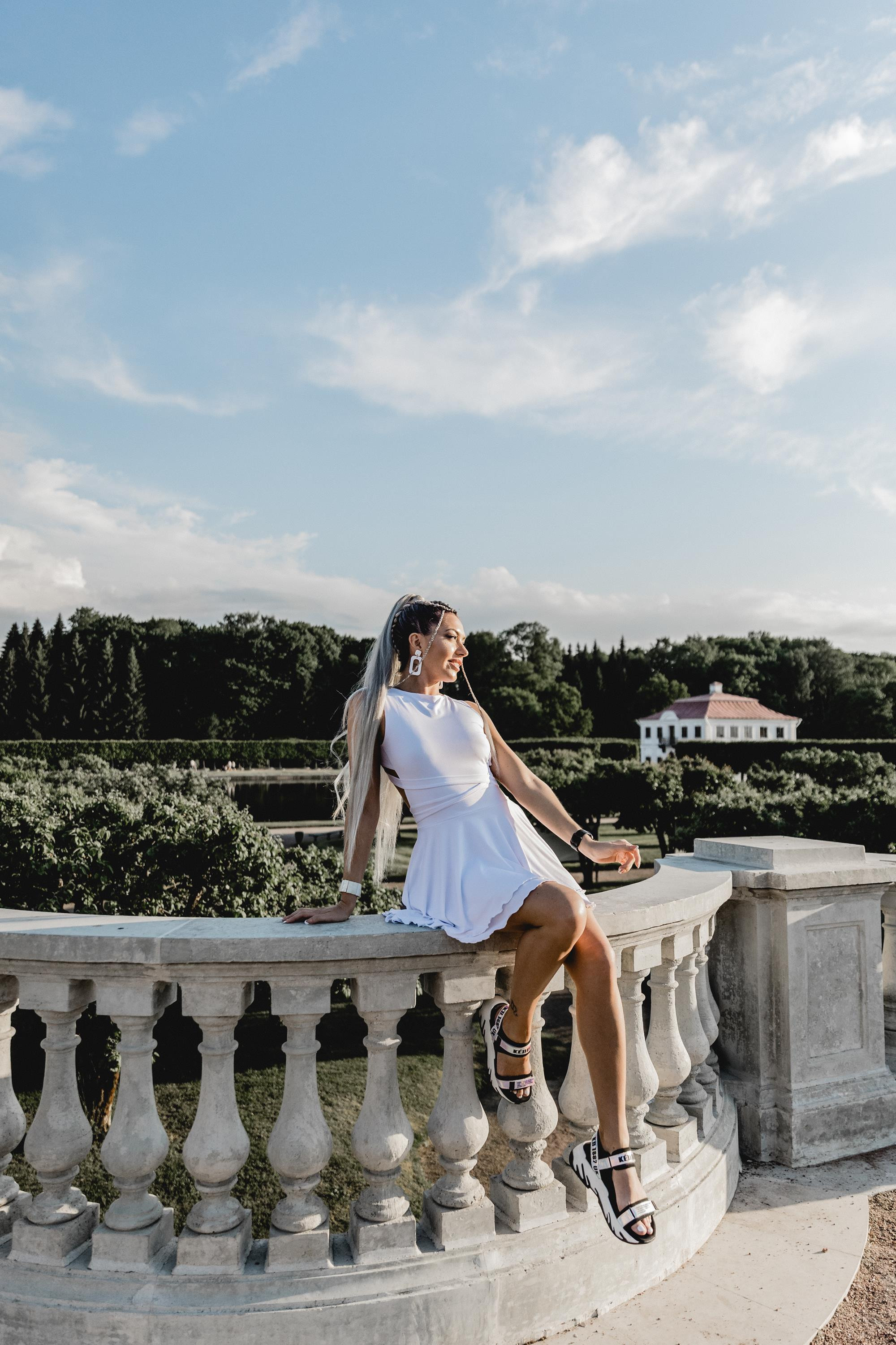 Диана Георгий. Свадебный фотограф в Санкт-Петербурге Рябикин Александр , занимаюсь св