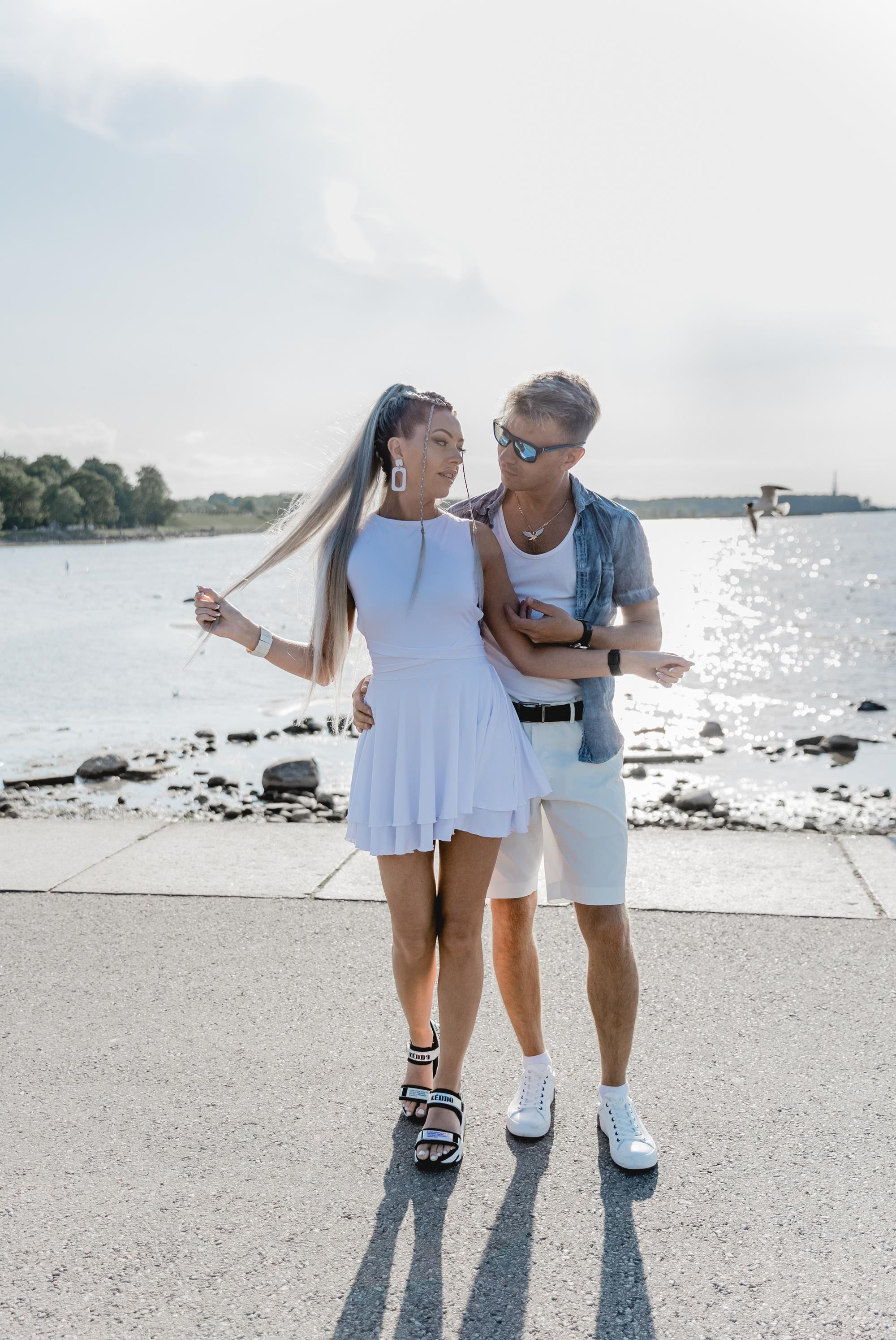 Диана Георгий. Свадебный фотограф в Санкт-Петербурге Рябикин Александр , занимаюсь св