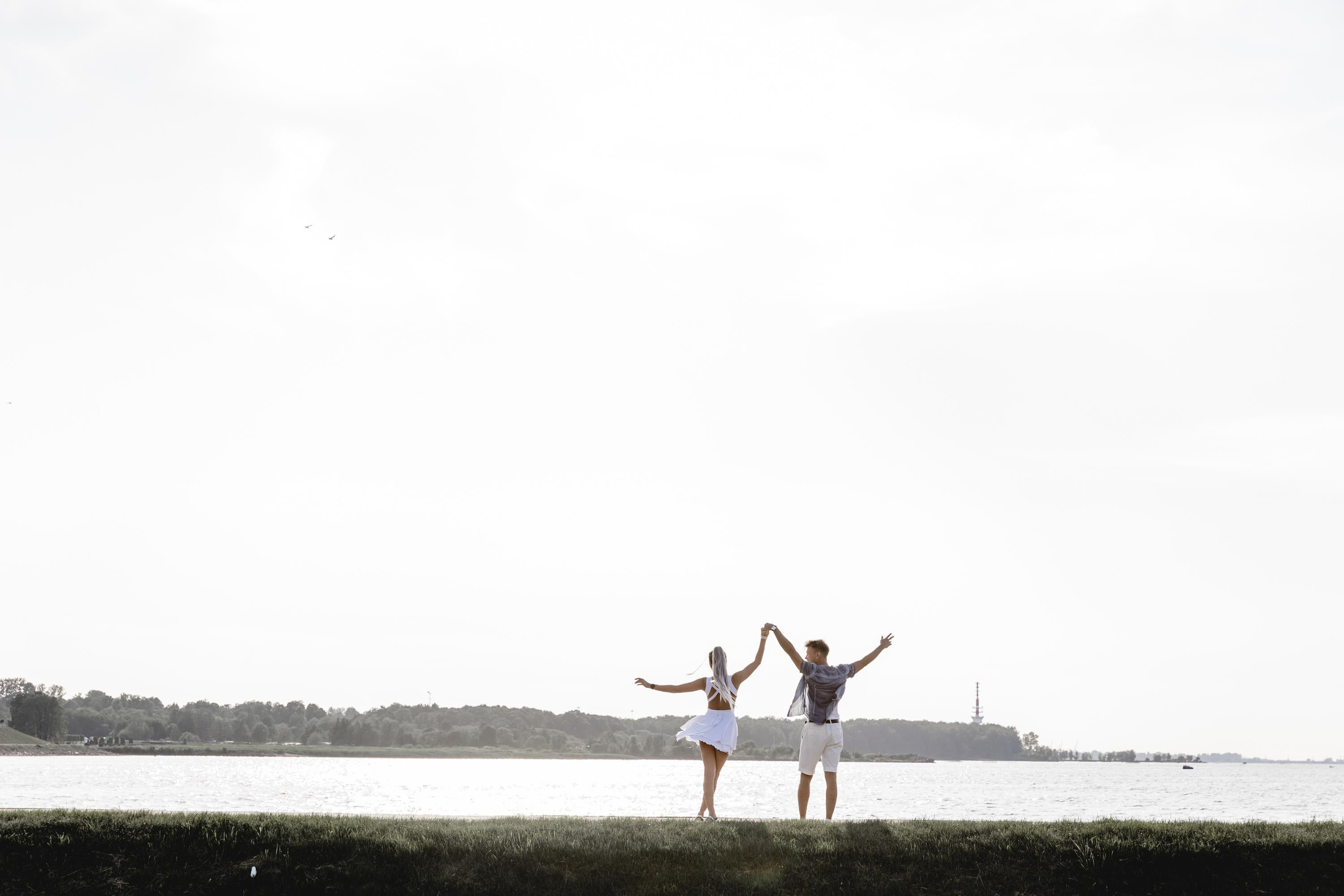 Диана Георгий. Свадебный фотограф в Санкт-Петербурге Рябикин Александр , занимаюсь св