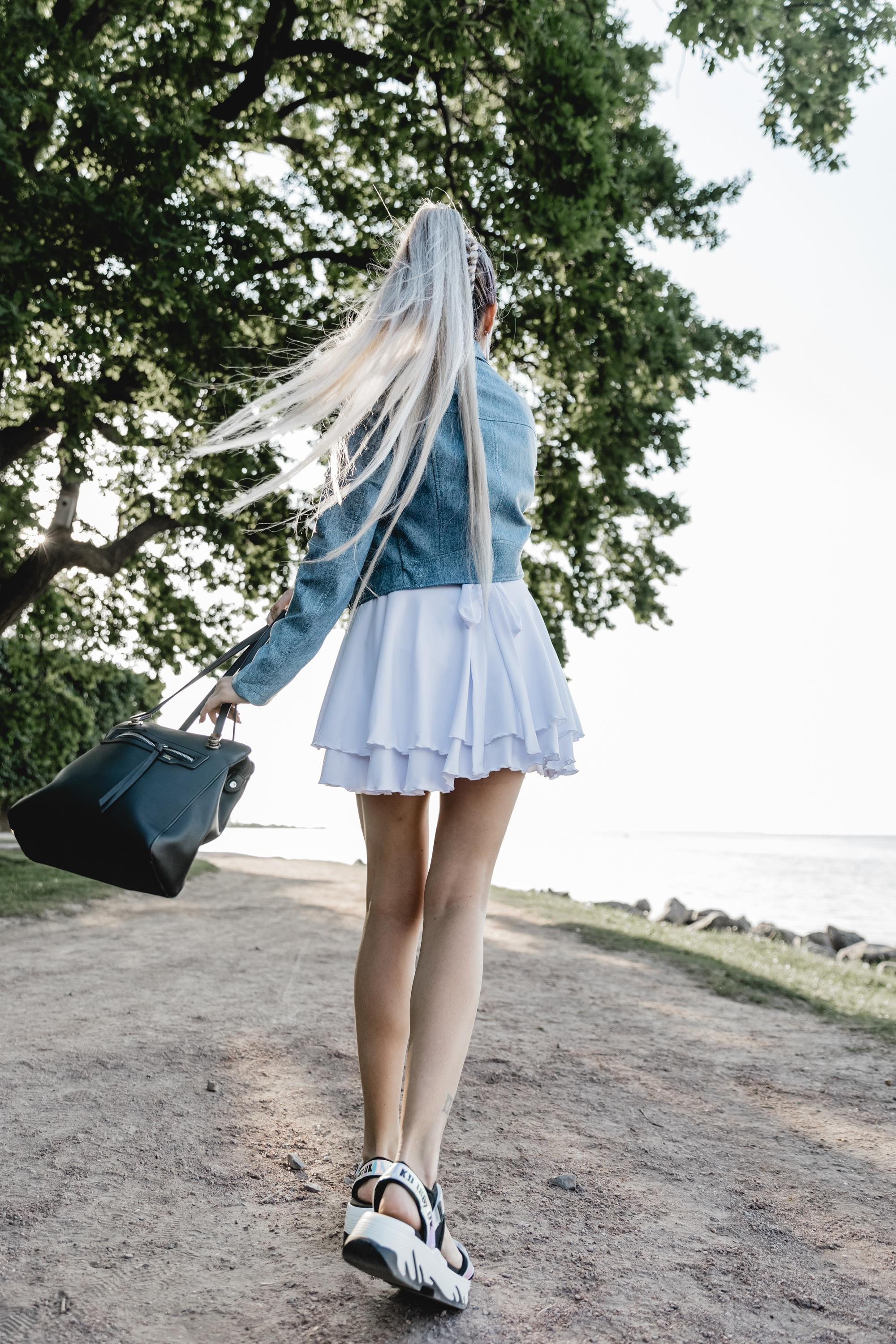 Диана Георгий. Свадебный фотограф в Санкт-Петербурге Рябикин Александр , занимаюсь св