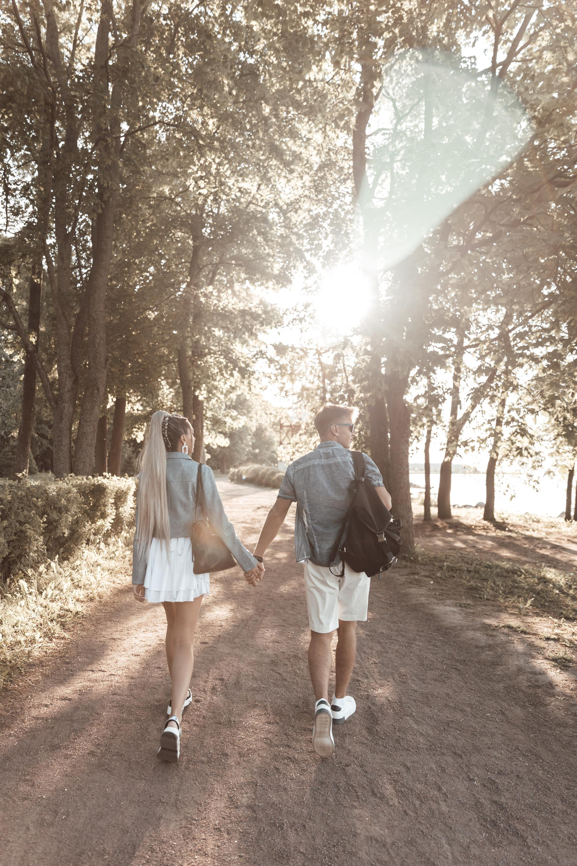 Диана Георгий. Свадебный фотограф в Санкт-Петербурге Рябикин Александр , занимаюсь св