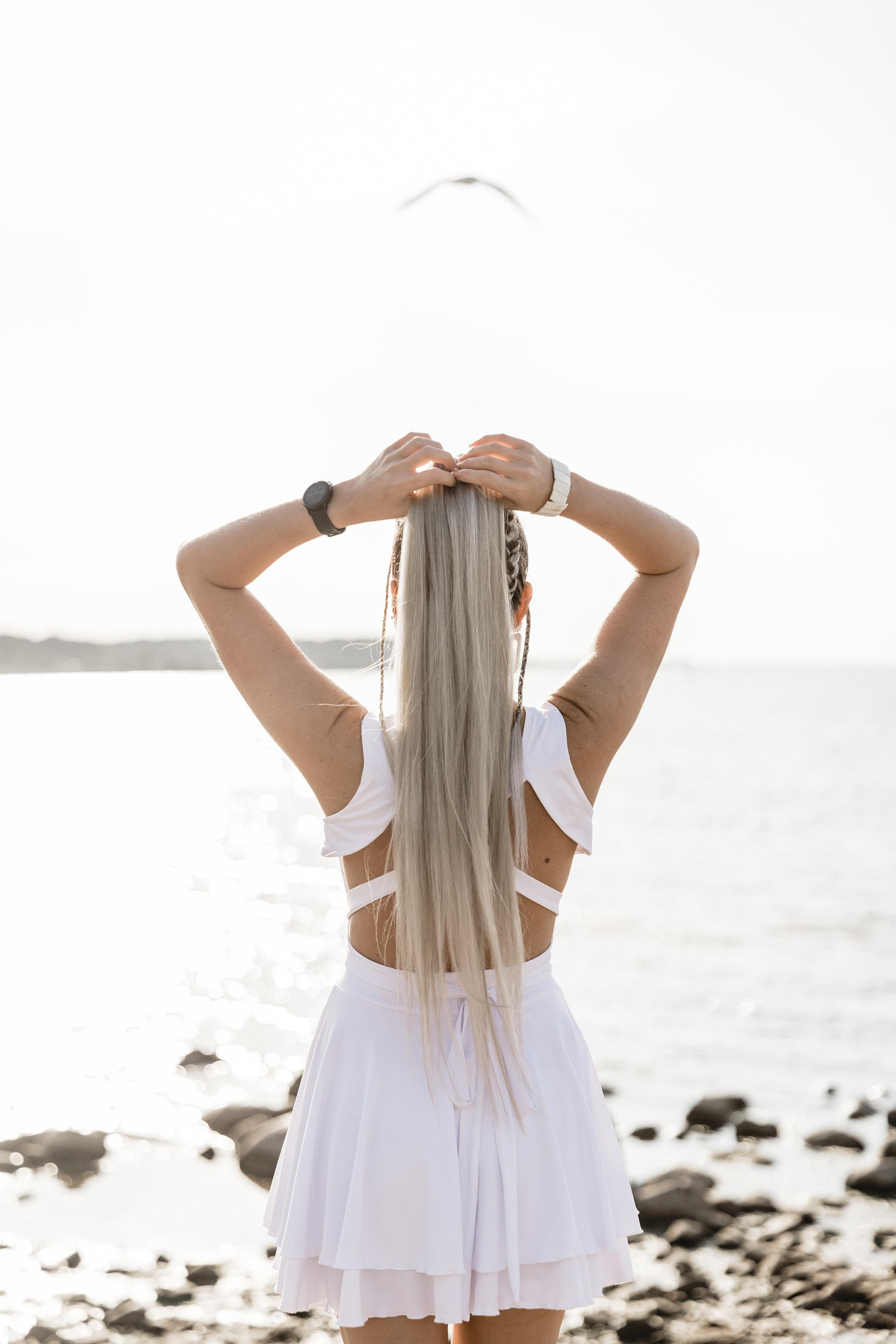 Диана Георгий. Свадебный фотограф в Санкт-Петербурге Рябикин Александр , занимаюсь св