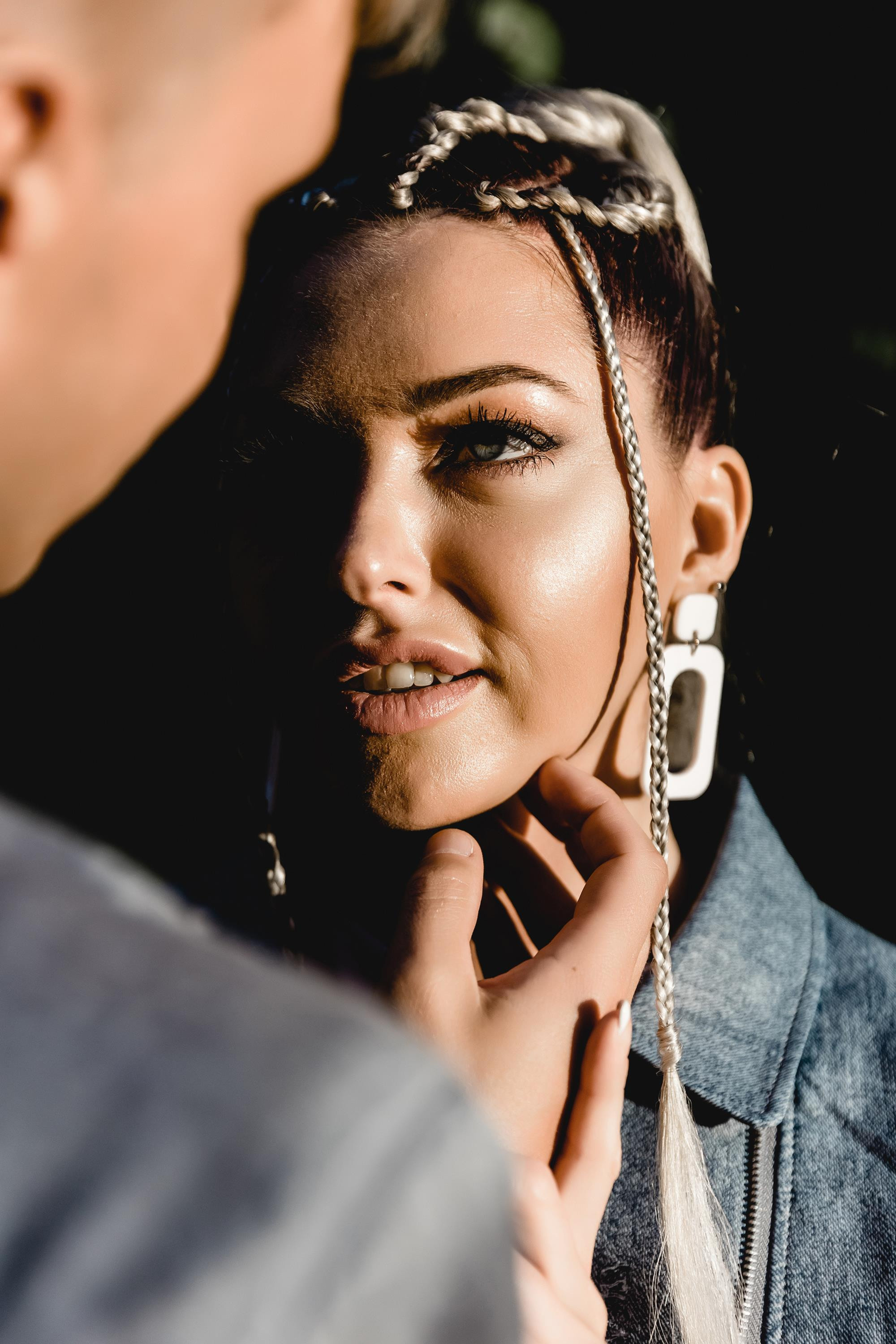 Диана Георгий. Свадебный фотограф в Санкт-Петербурге Рябикин Александр , занимаюсь св