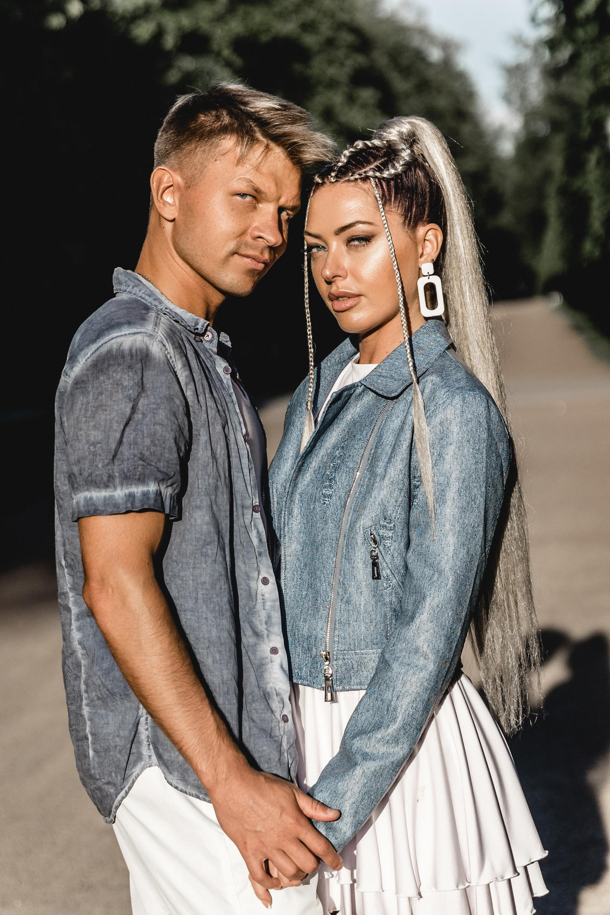 Диана Георгий. Свадебный фотограф в Санкт-Петербурге Рябикин Александр , занимаюсь св