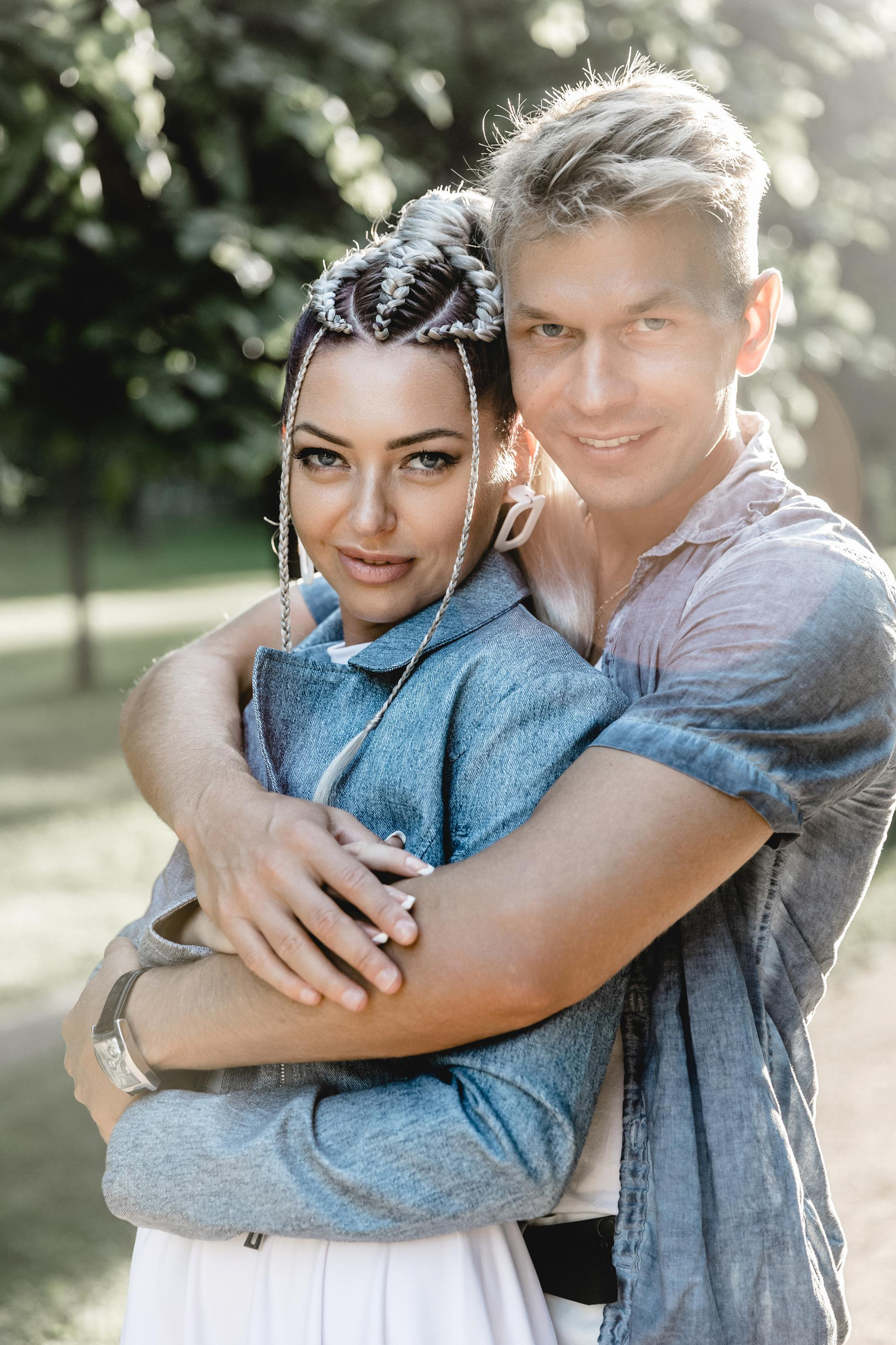 Диана Георгий. Свадебный фотограф в Санкт-Петербурге Рябикин Александр , занимаюсь св