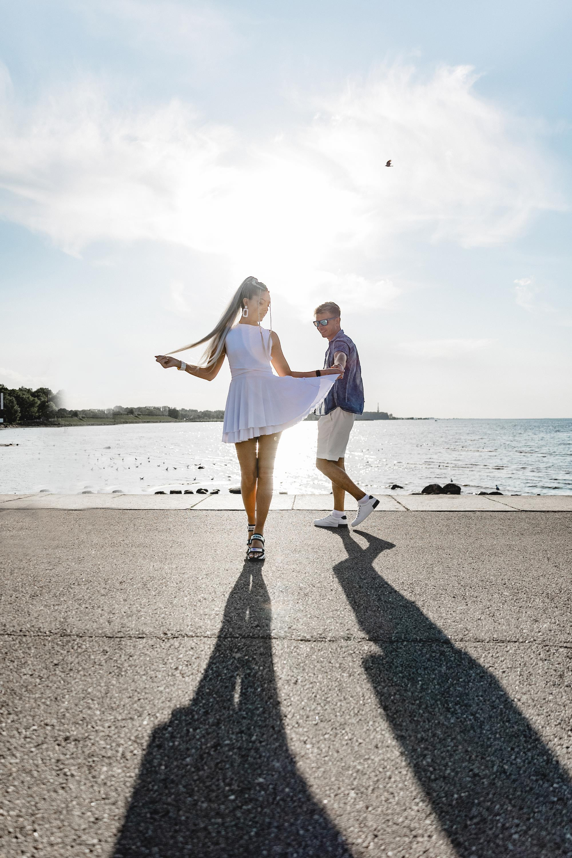 Диана Георгий. Свадебный фотограф в Санкт-Петербурге Рябикин Александр , занимаюсь св
