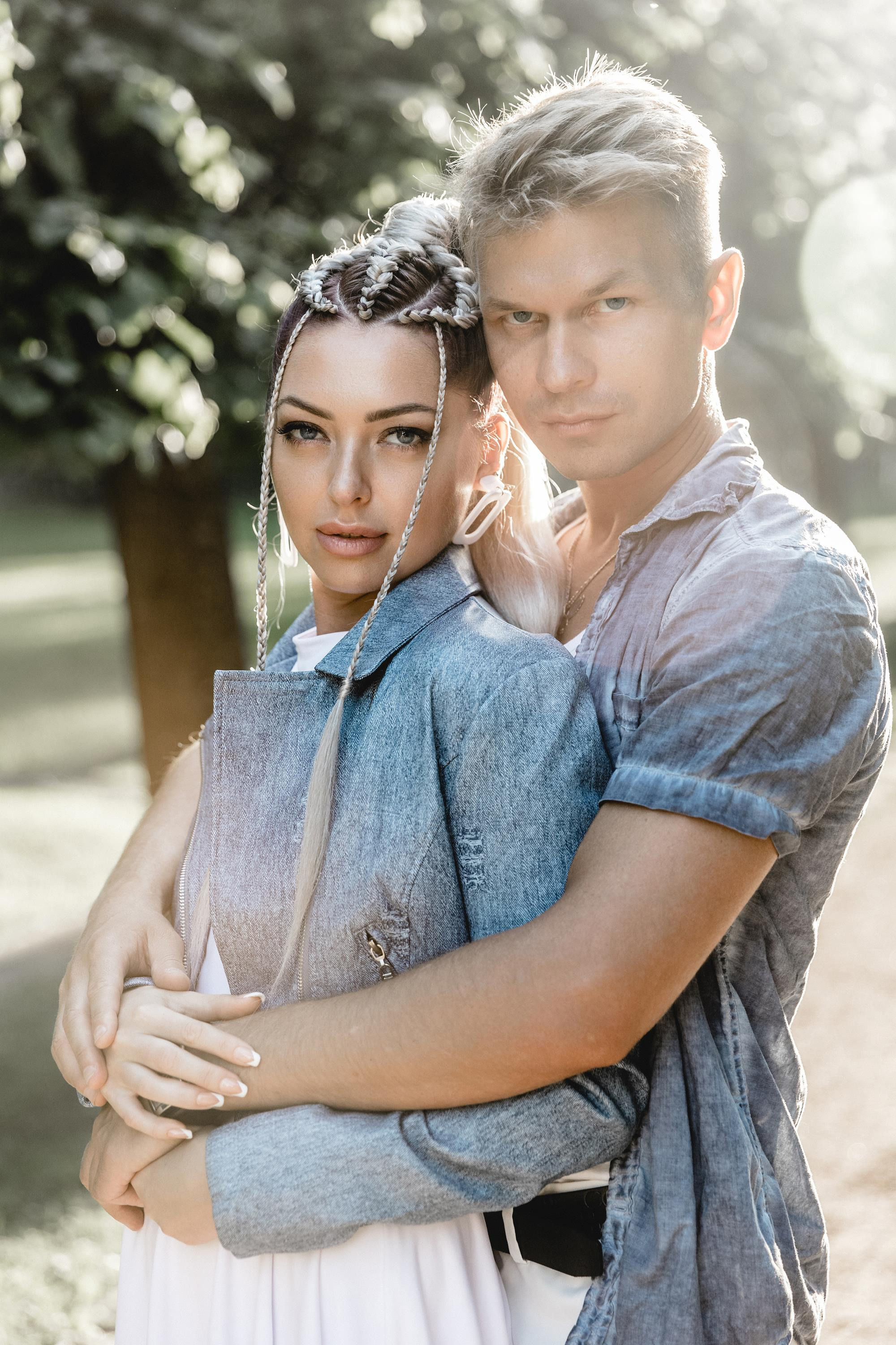 Диана Георгий. Свадебный фотограф в Санкт-Петербурге Рябикин Александр , занимаюсь св