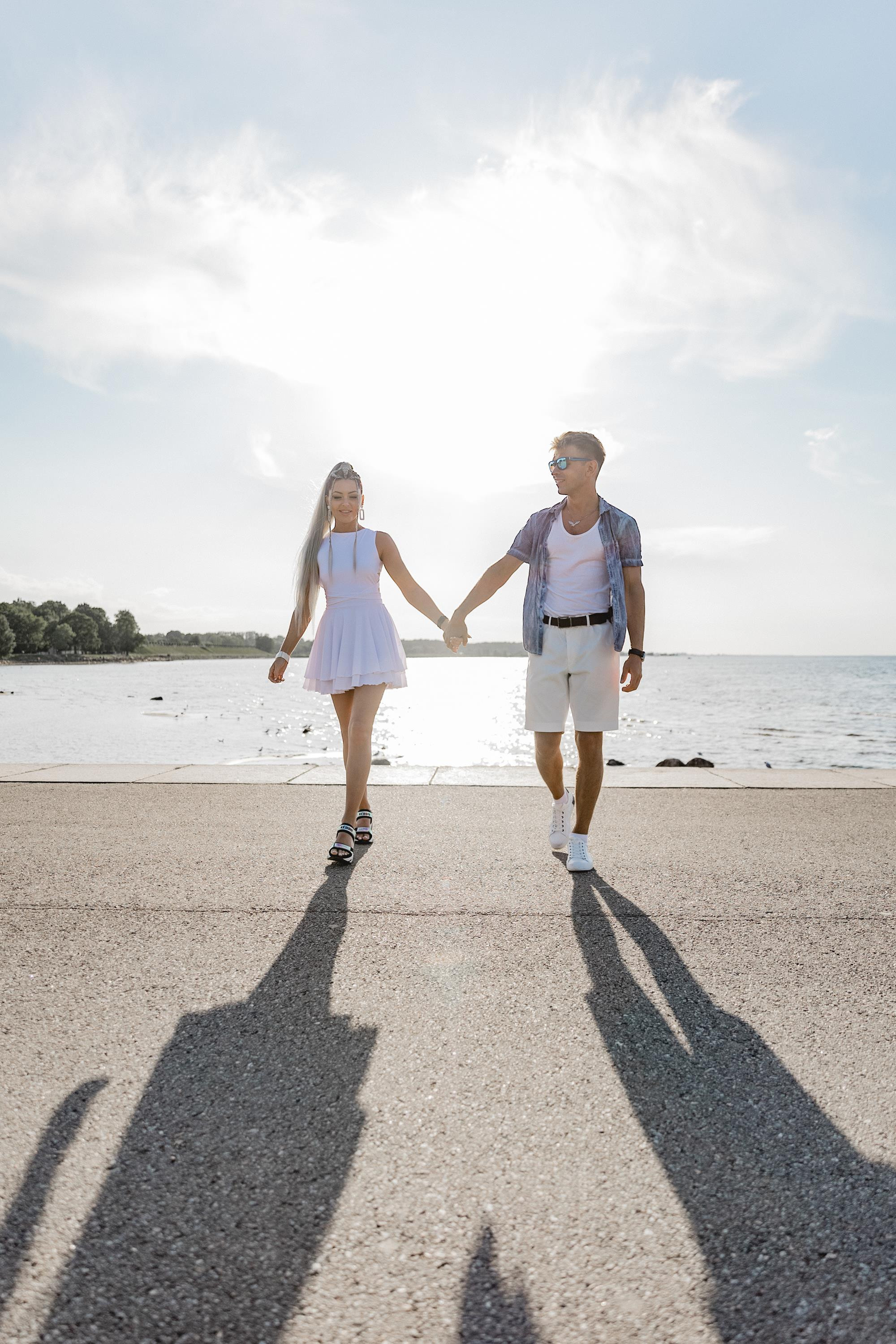 Диана Георгий. Свадебный фотограф в Санкт-Петербурге Рябикин Александр , занимаюсь св