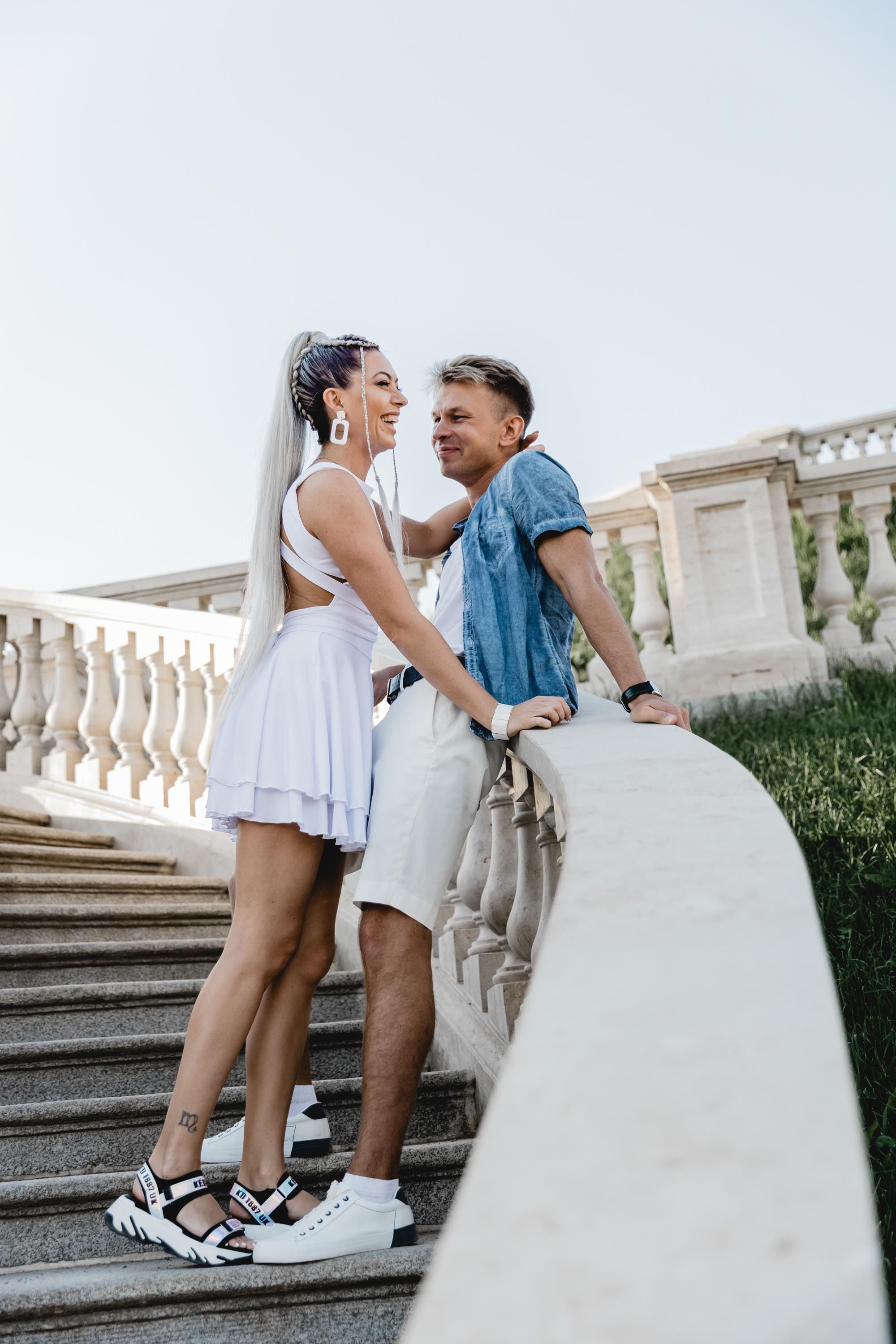 Диана Георгий. Свадебный фотограф в Санкт-Петербурге Рябикин Александр , занимаюсь св