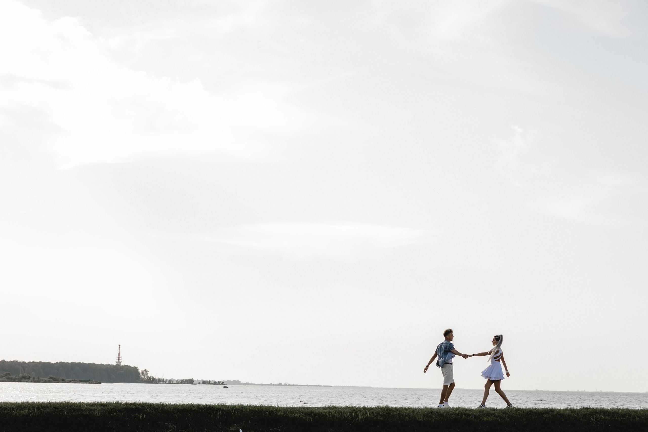 Диана Георгий. Свадебный фотограф в Санкт-Петербурге Рябикин Александр , занимаюсь св