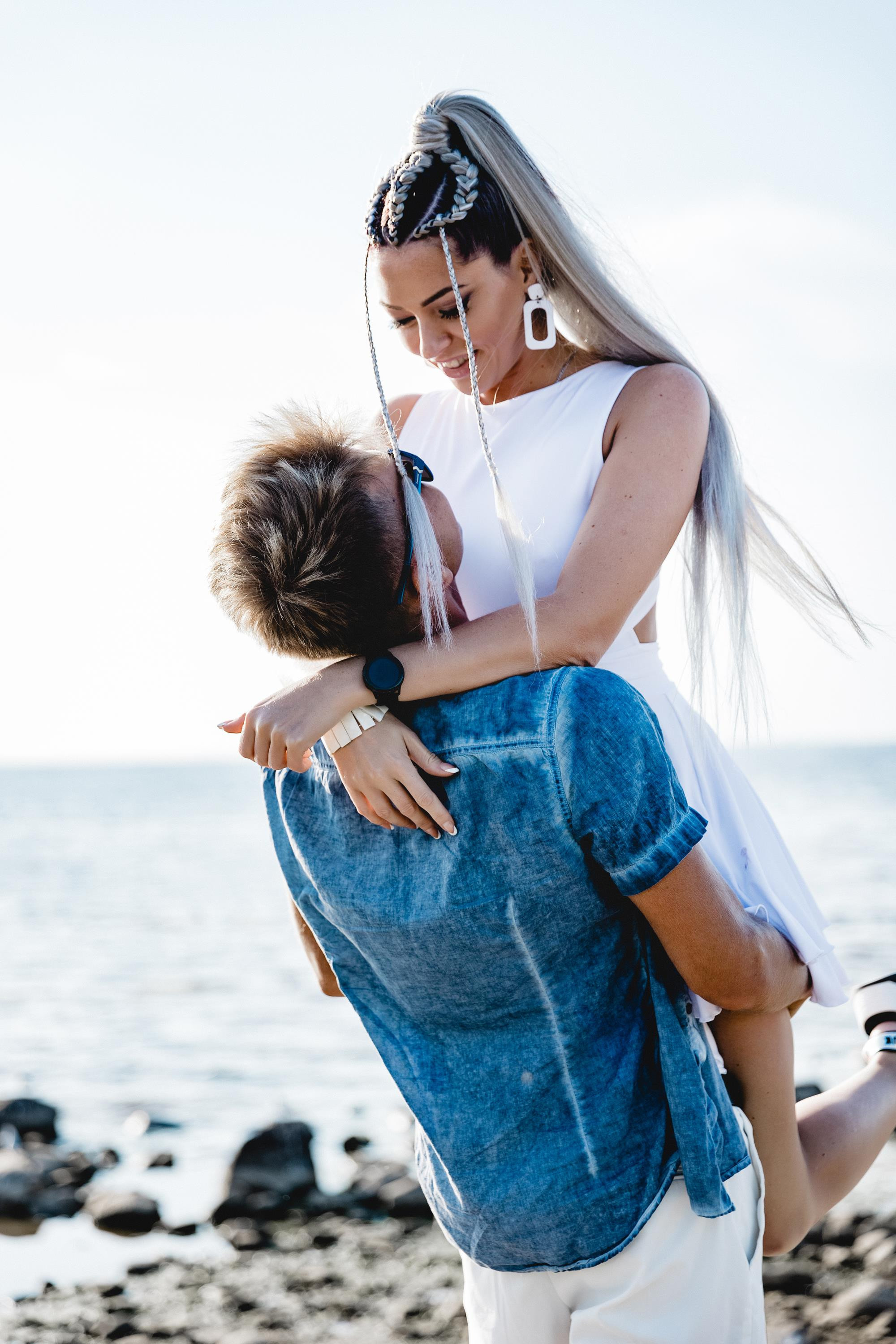 Диана Георгий. Свадебный фотограф в Санкт-Петербурге Рябикин Александр , занимаюсь св