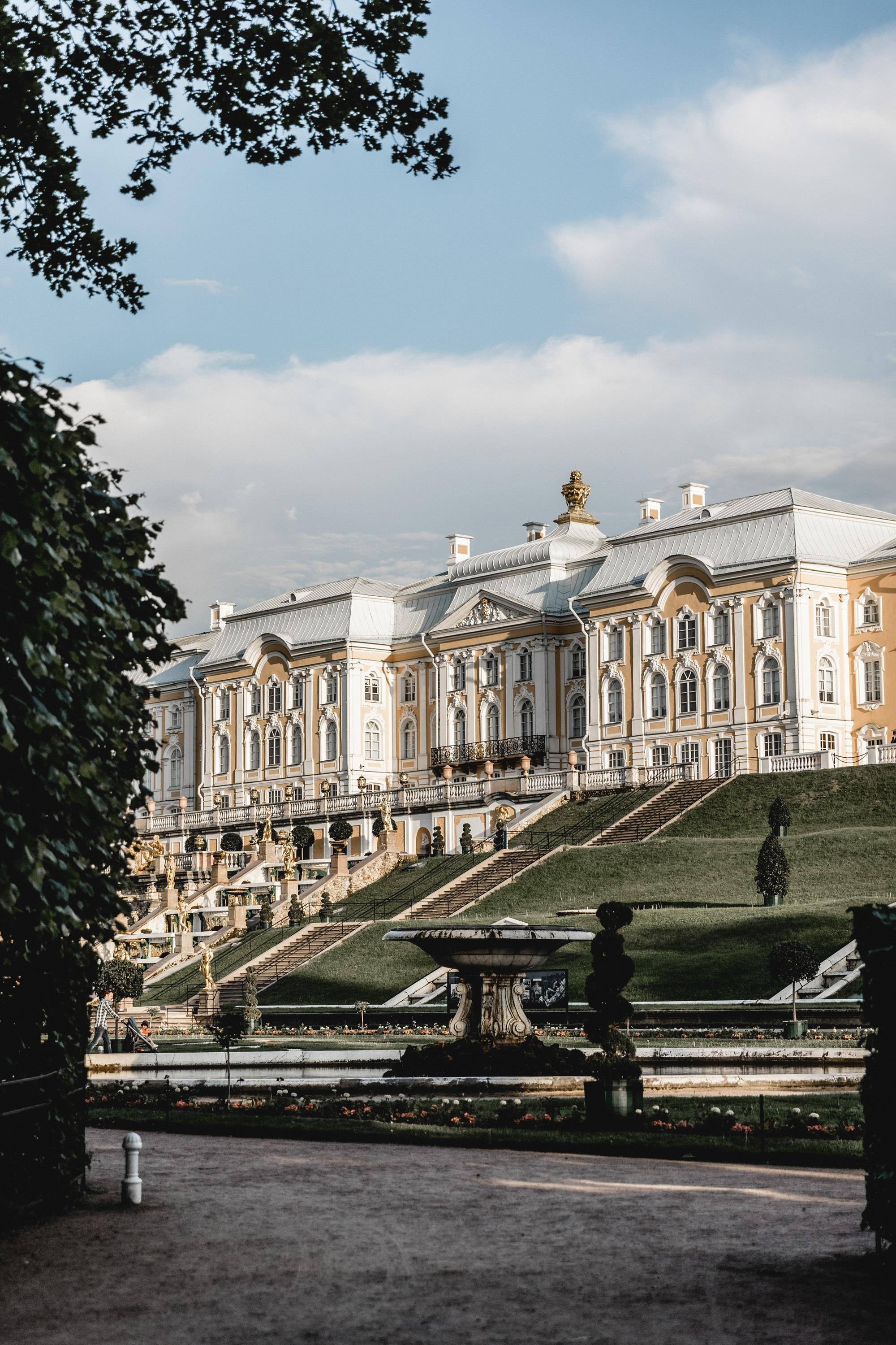 Диана Георгий. Свадебный фотограф в Санкт-Петербурге Рябикин Александр , занимаюсь св