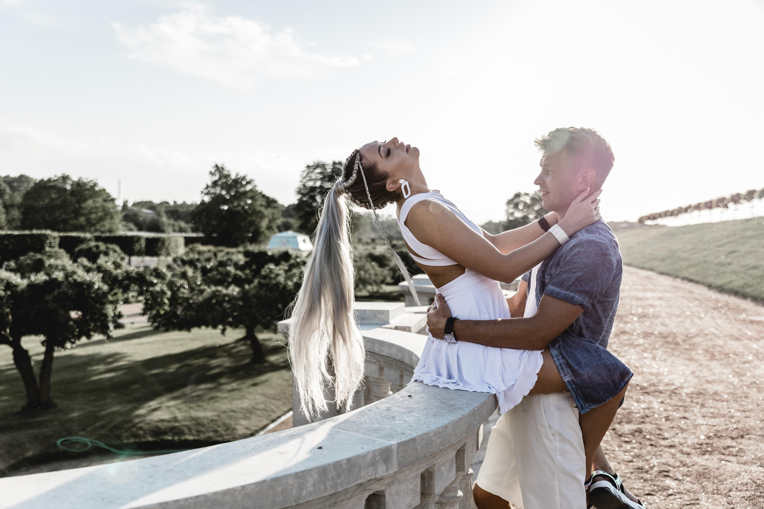 Диана Георгий. Свадебный фотограф в Санкт-Петербурге Рябикин Александр , занимаюсь св