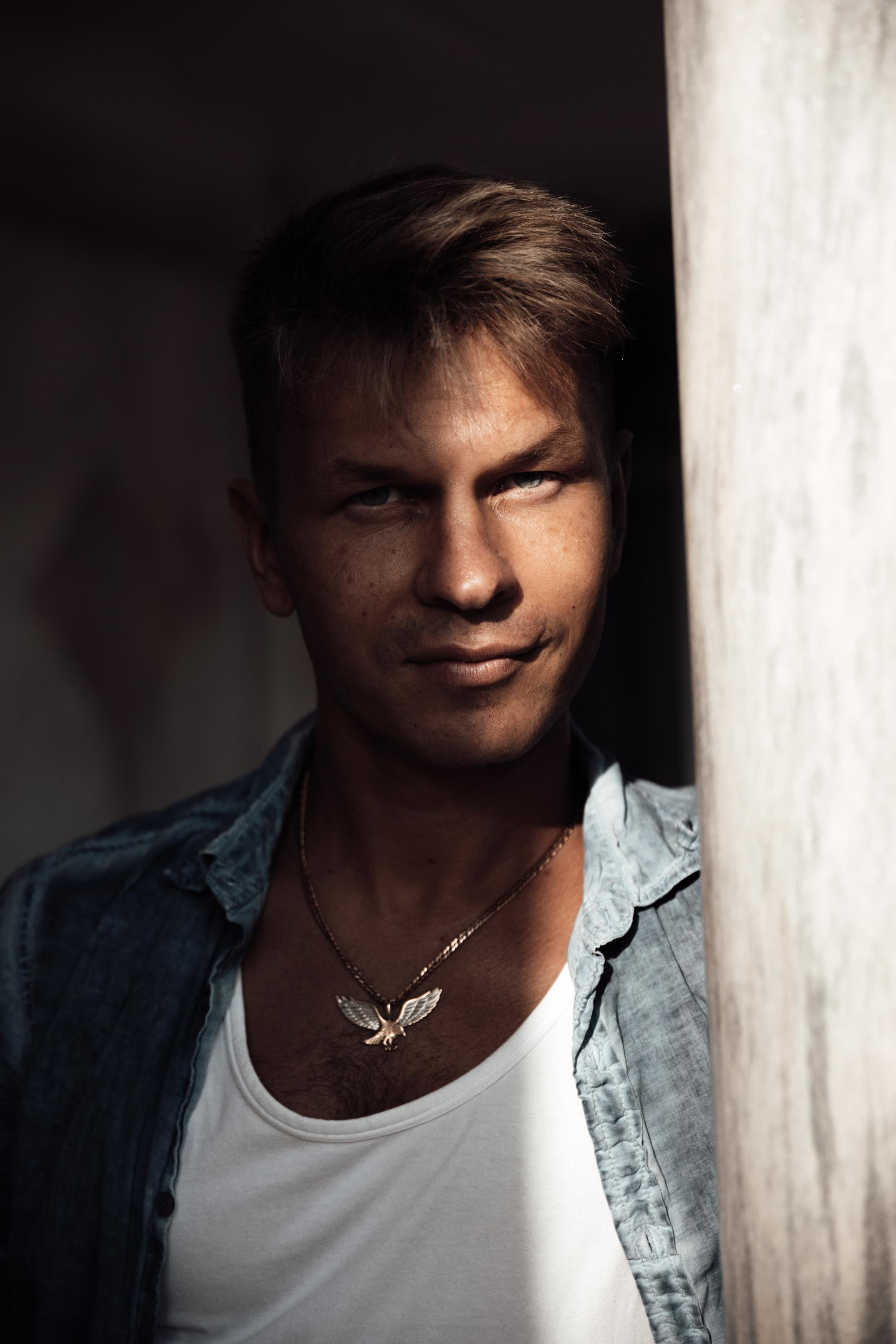 Диана Георгий. Свадебный фотограф в Санкт-Петербурге Рябикин Александр , занимаюсь св