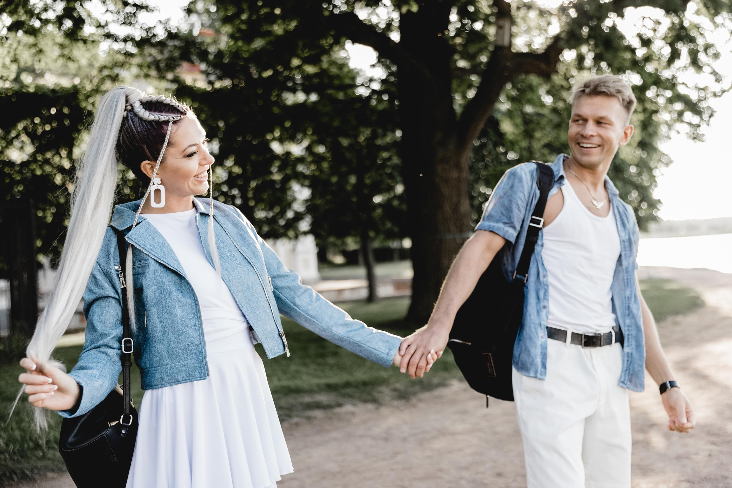 Диана Георгий. Свадебный фотограф в Санкт-Петербурге Рябикин Александр , занимаюсь св