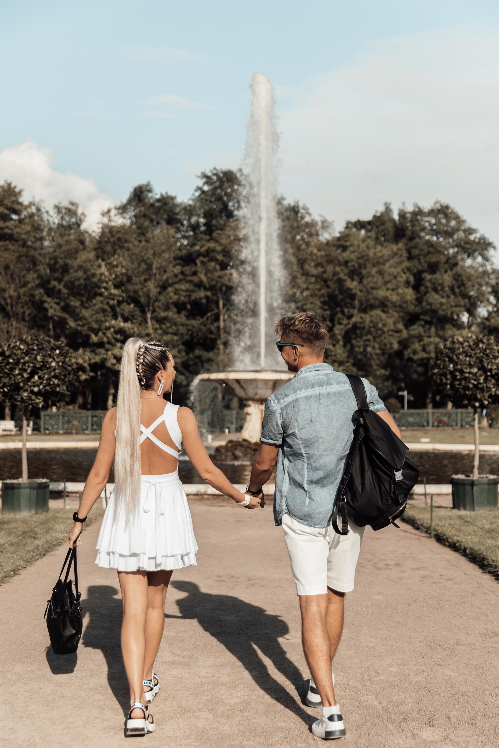 Диана Георгий. Свадебный фотограф в Санкт-Петербурге Рябикин Александр , занимаюсь св